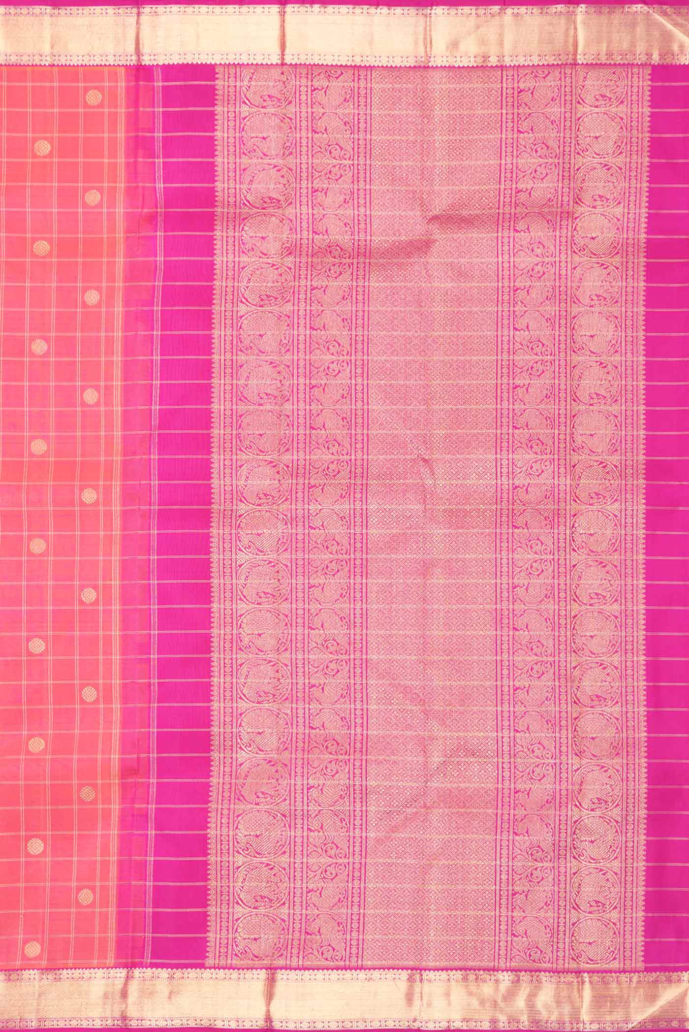 pallu_closeup
