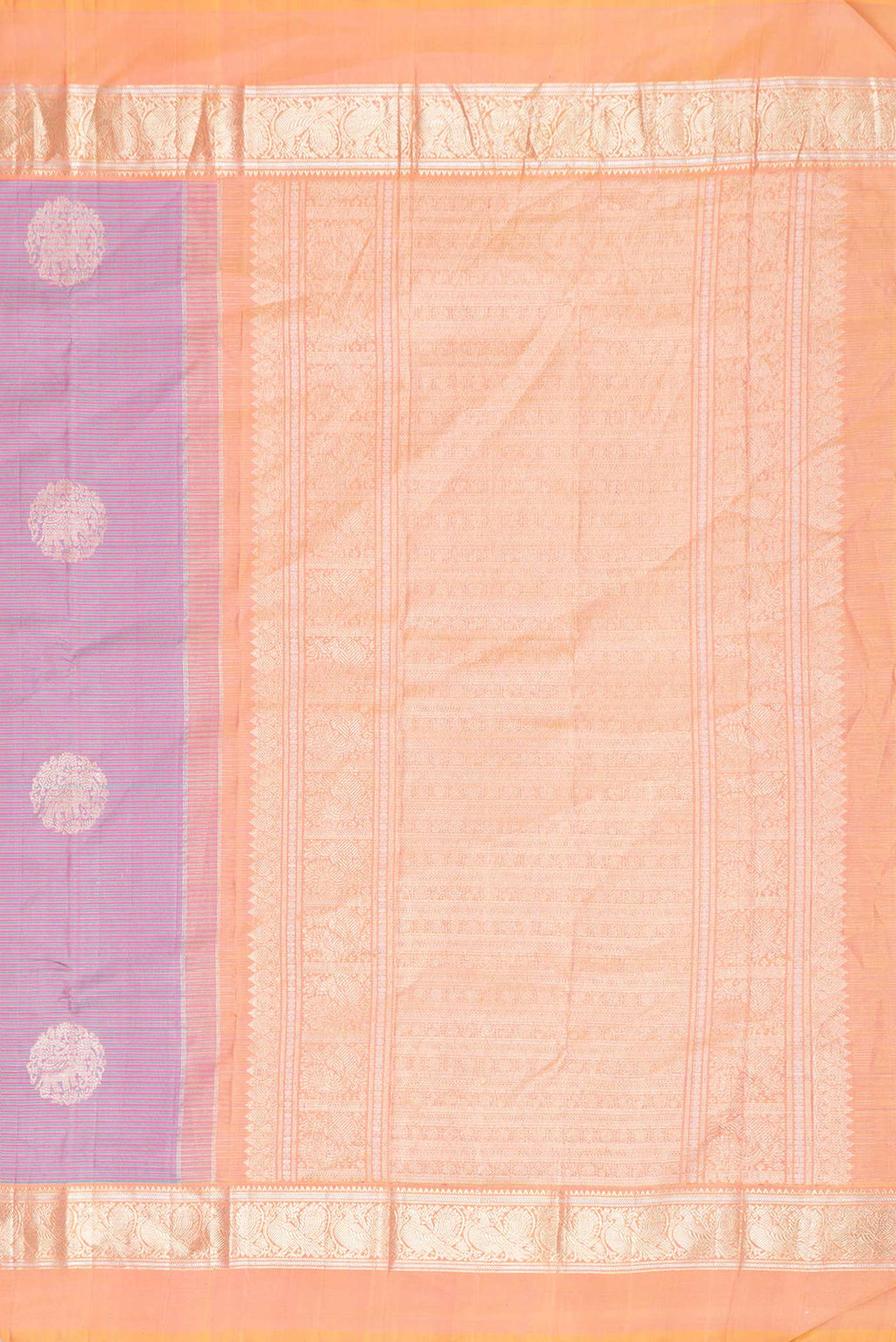 pallu_closeup