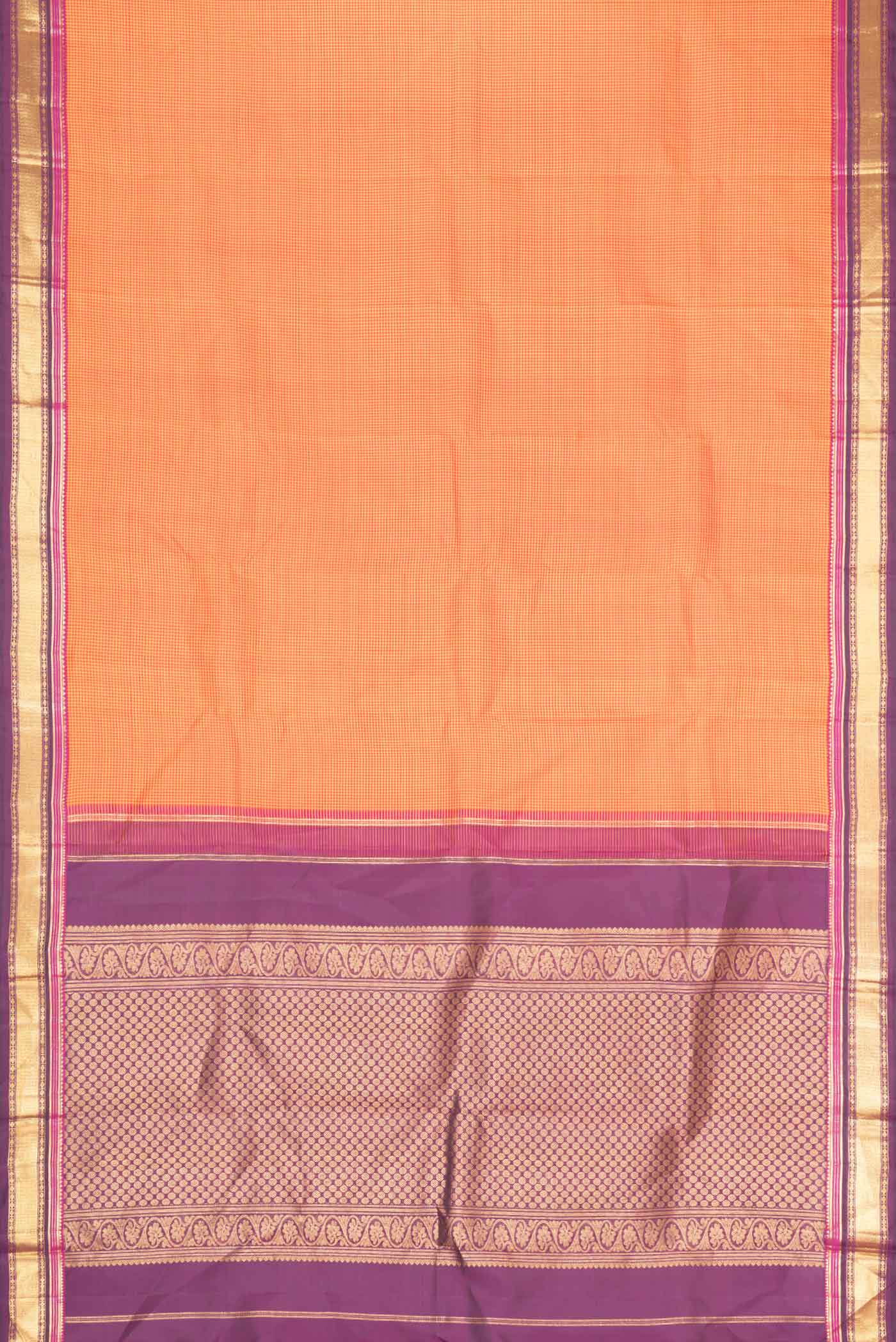 pallu body