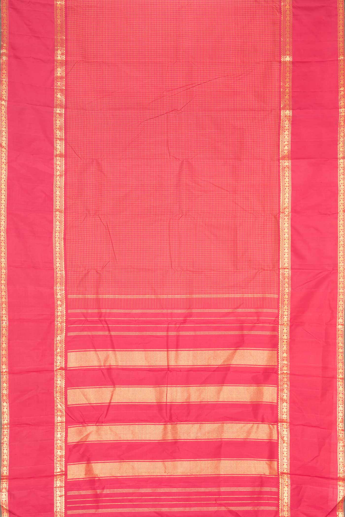 pallu body
