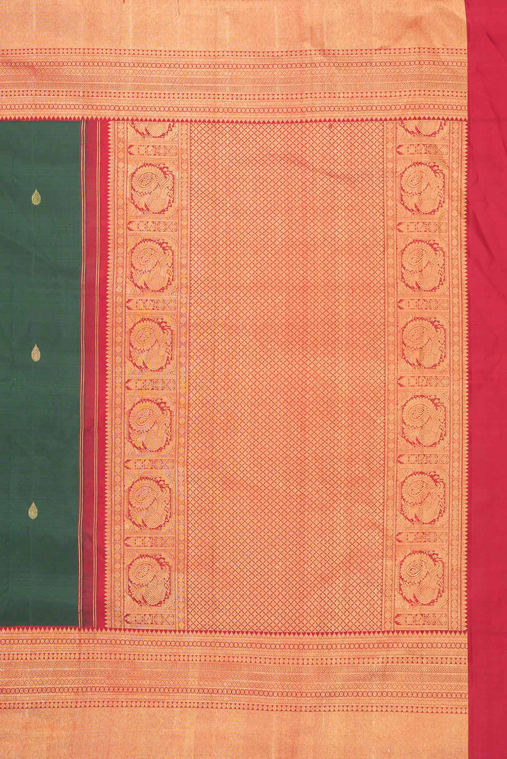 pallu_closeup