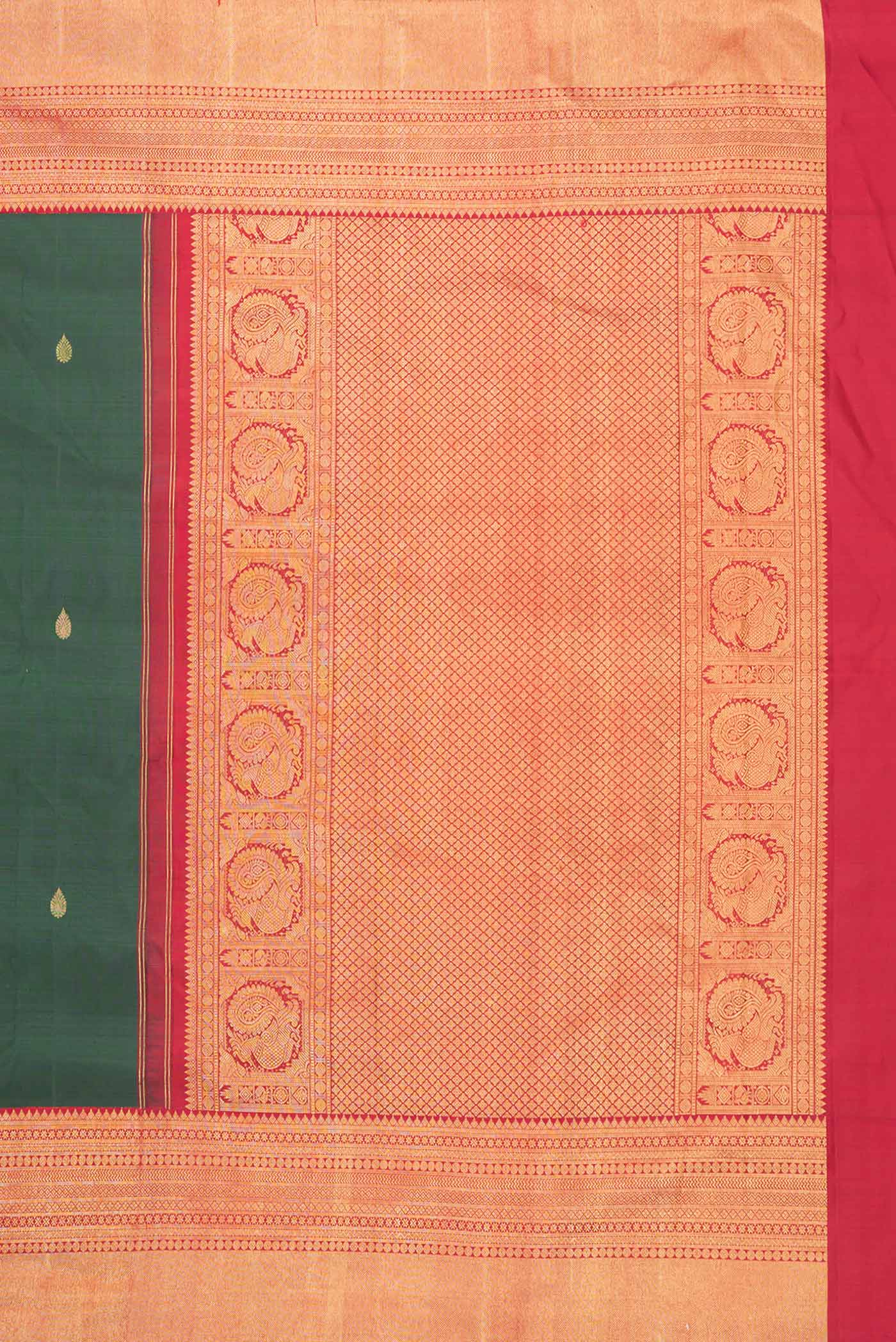 pallu_closeup