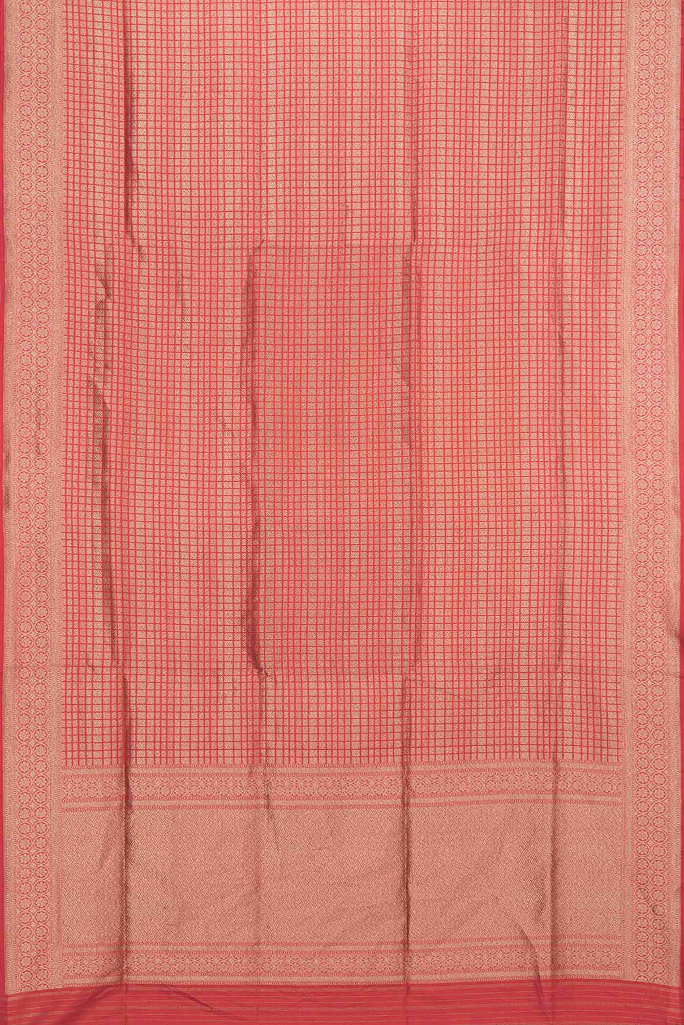 pallu body