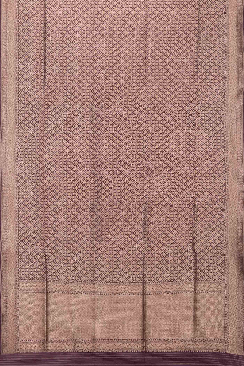 pallu body