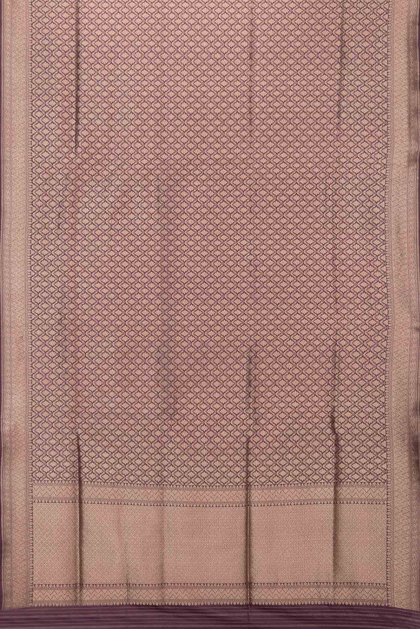 pallu body