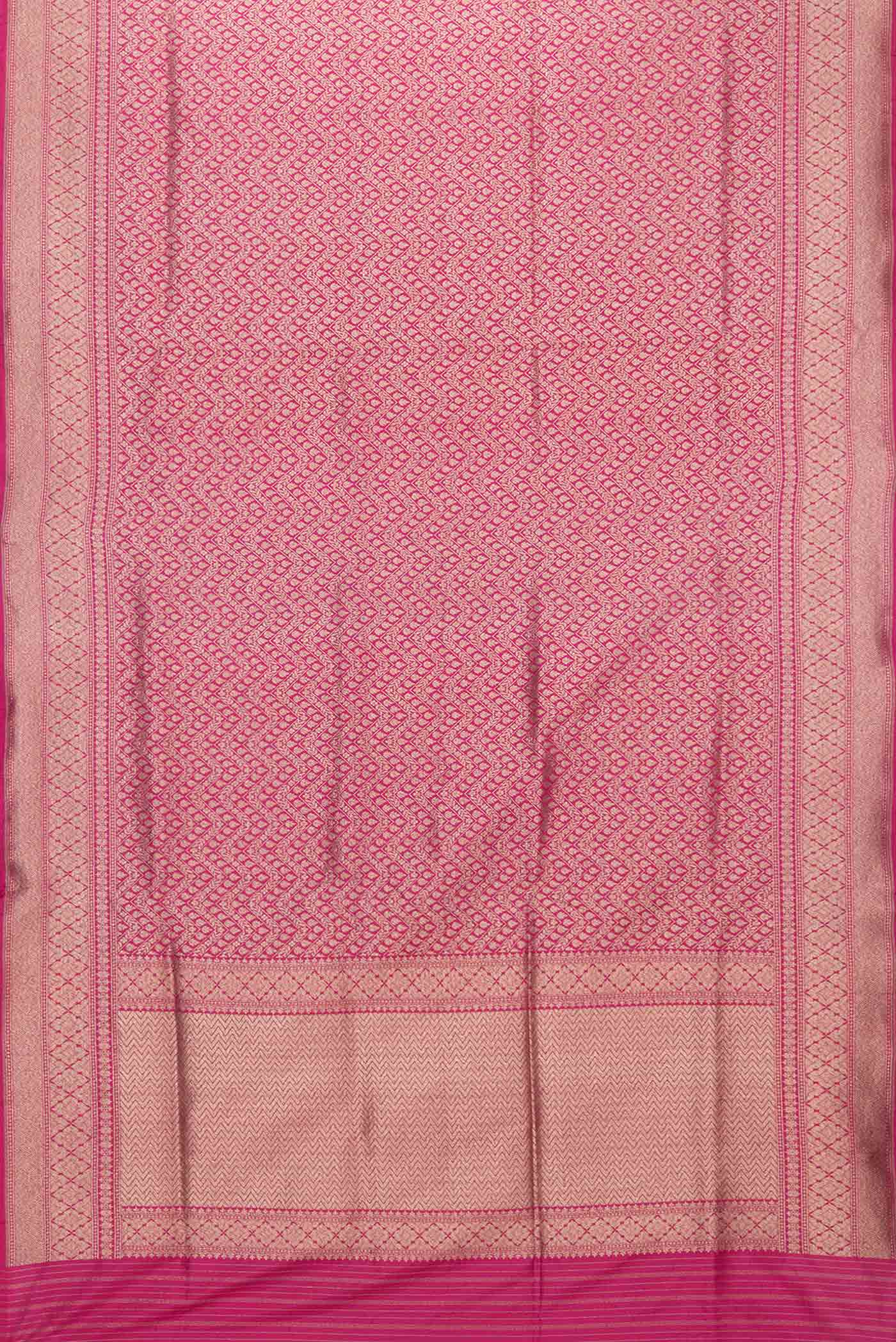 pallu body