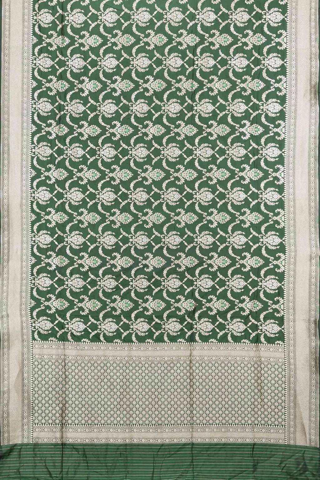pallu body