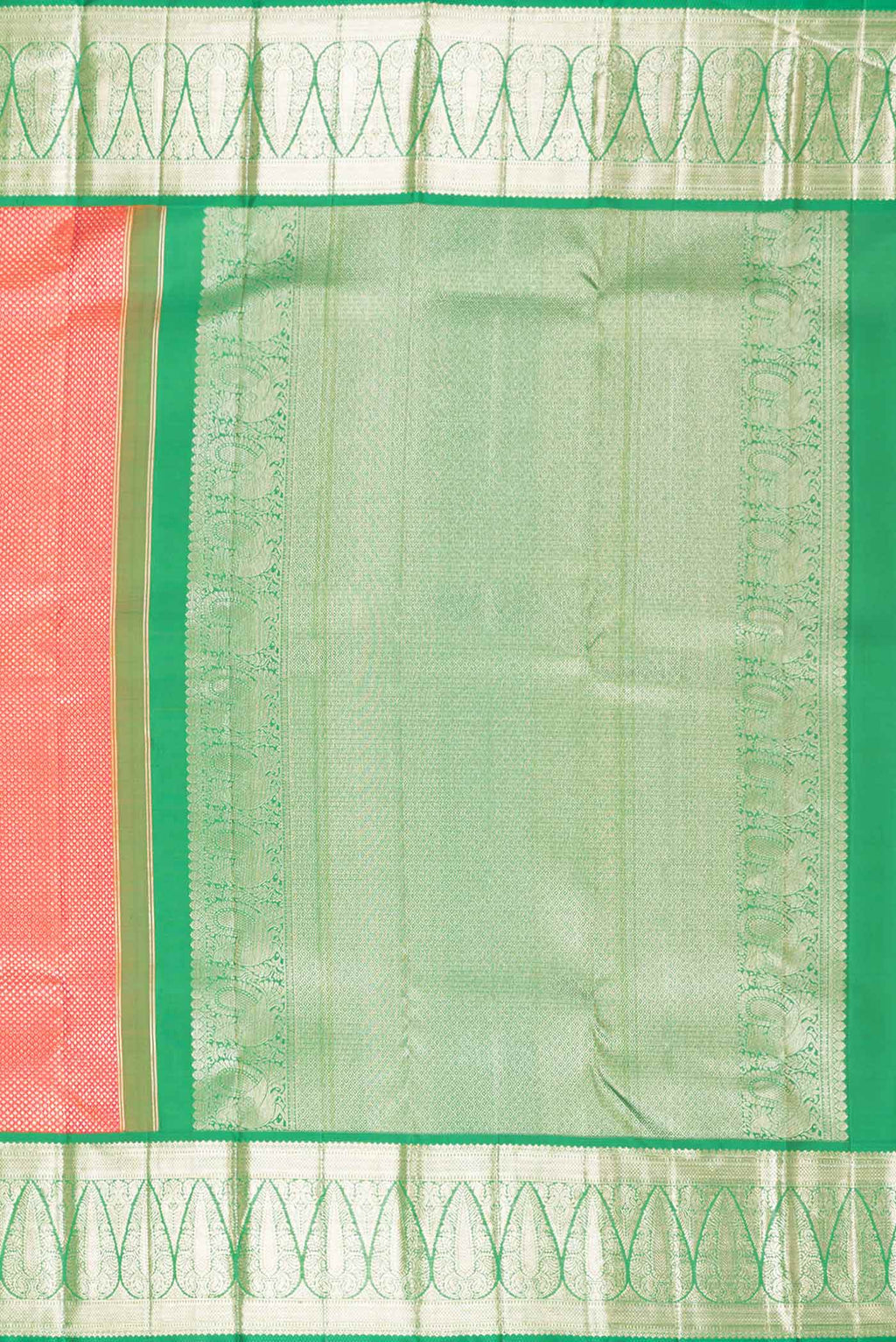 pallu_closeup