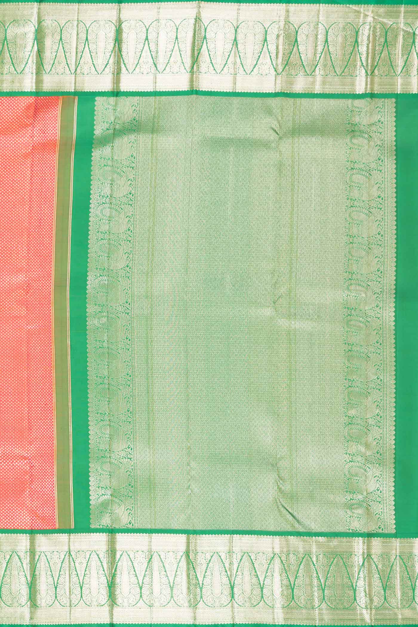 pallu_closeup