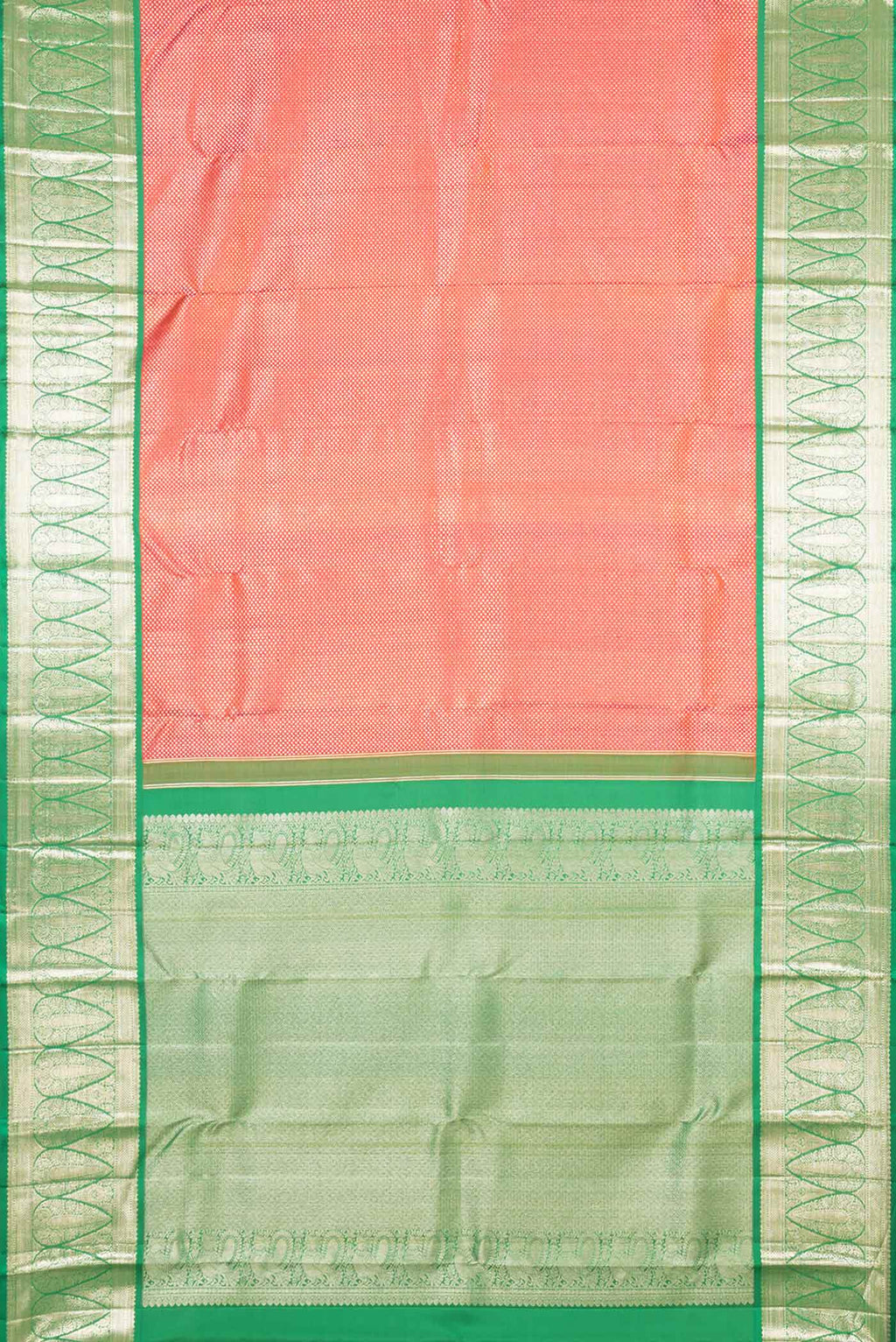 pallu body
