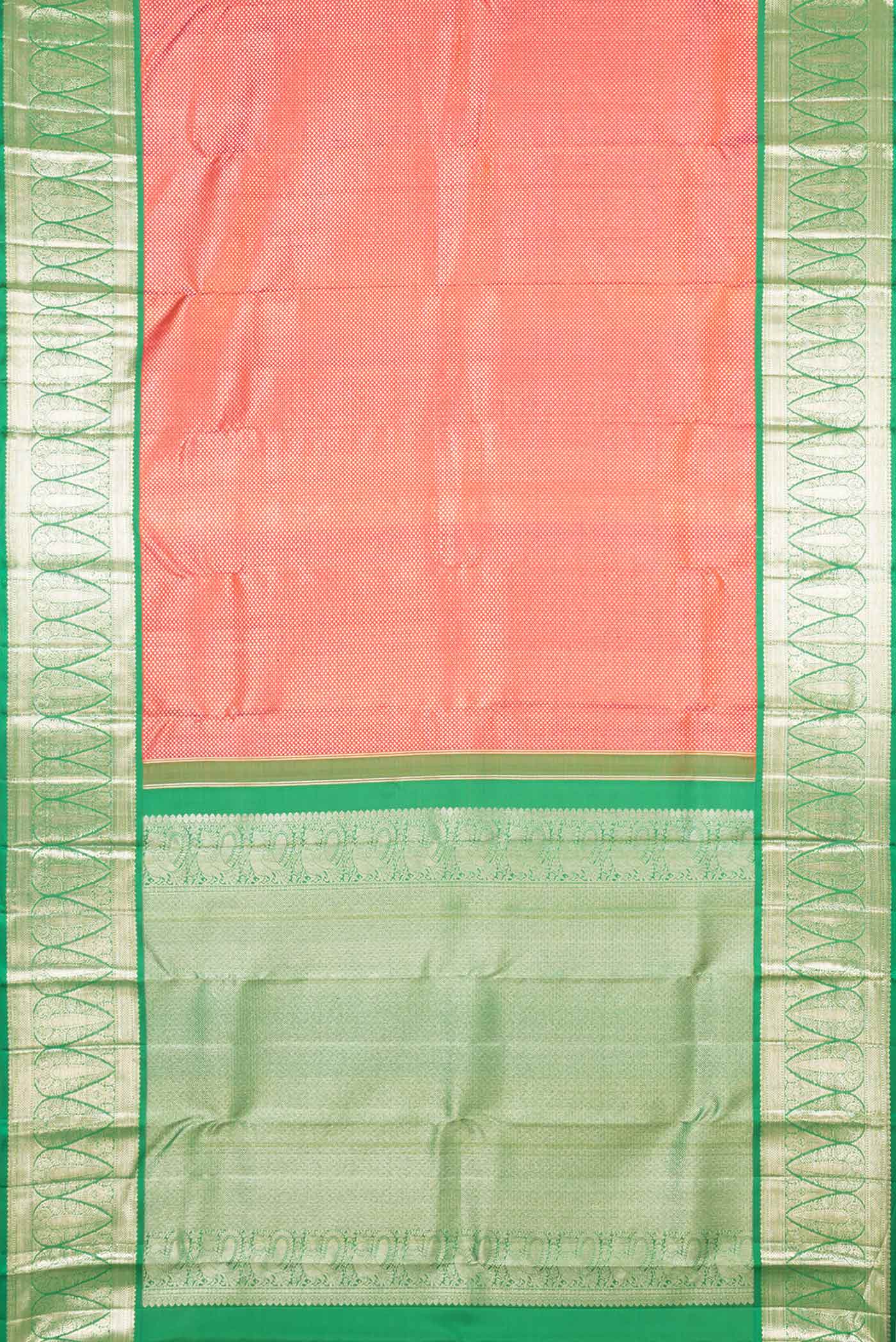 pallu body