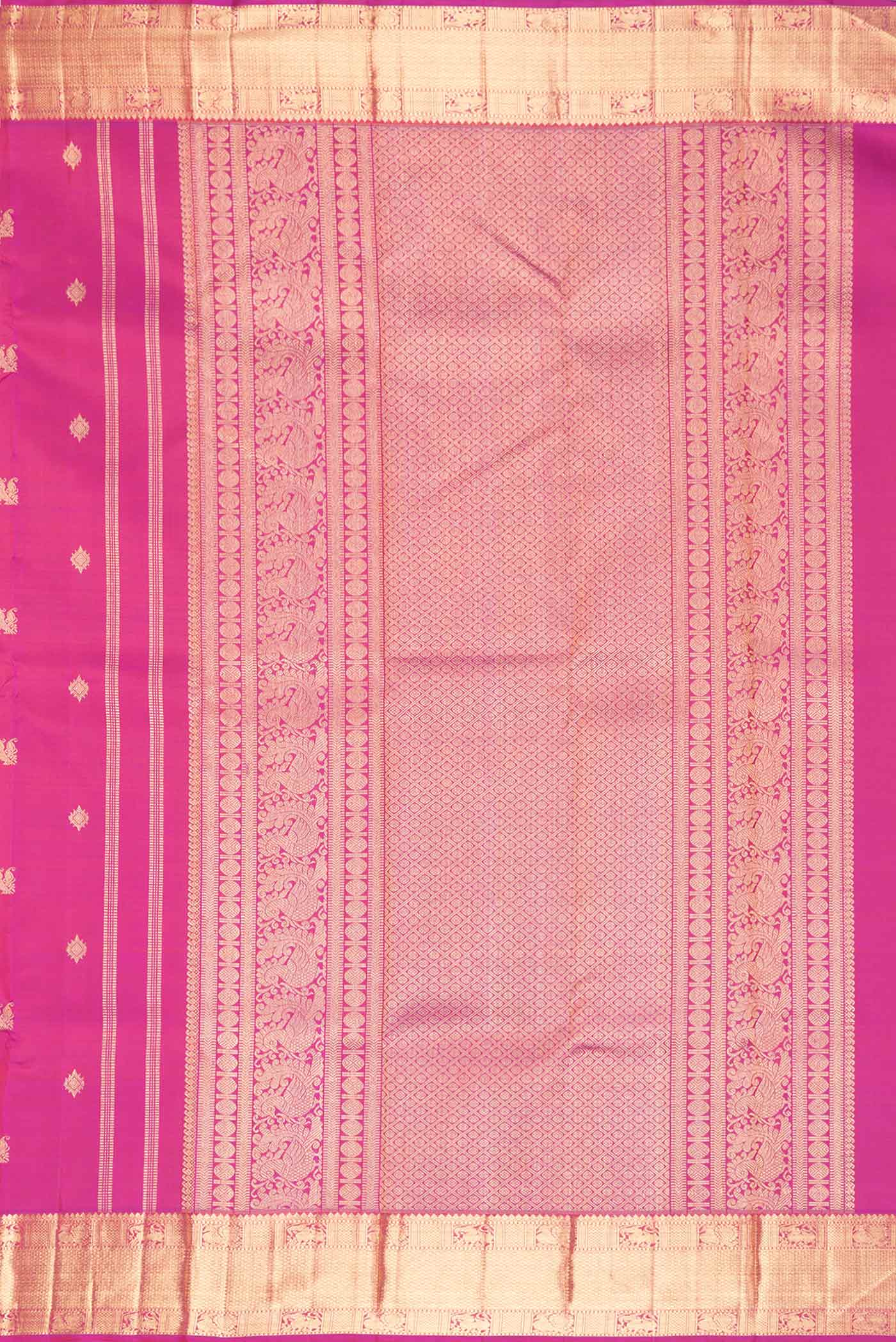 pallu_closeup
