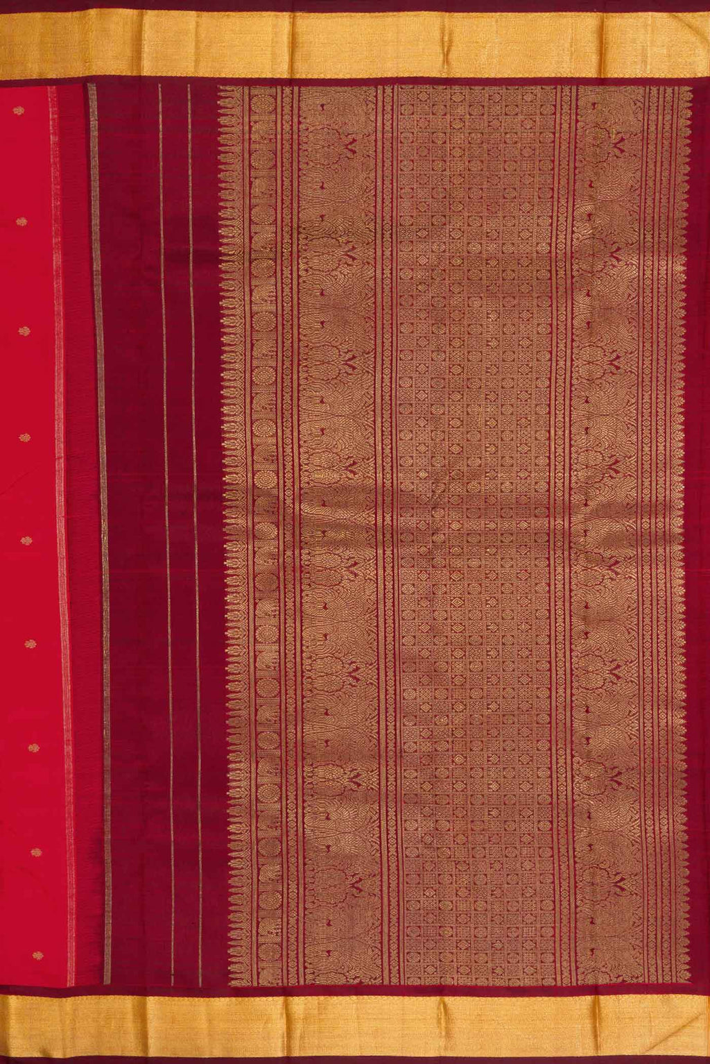 pallu_closeup