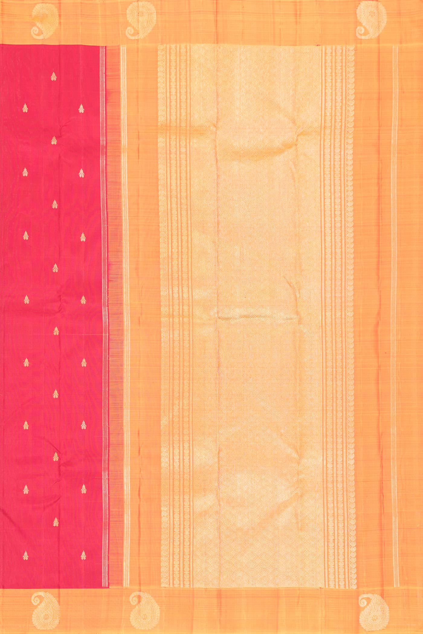 pallu_closeup