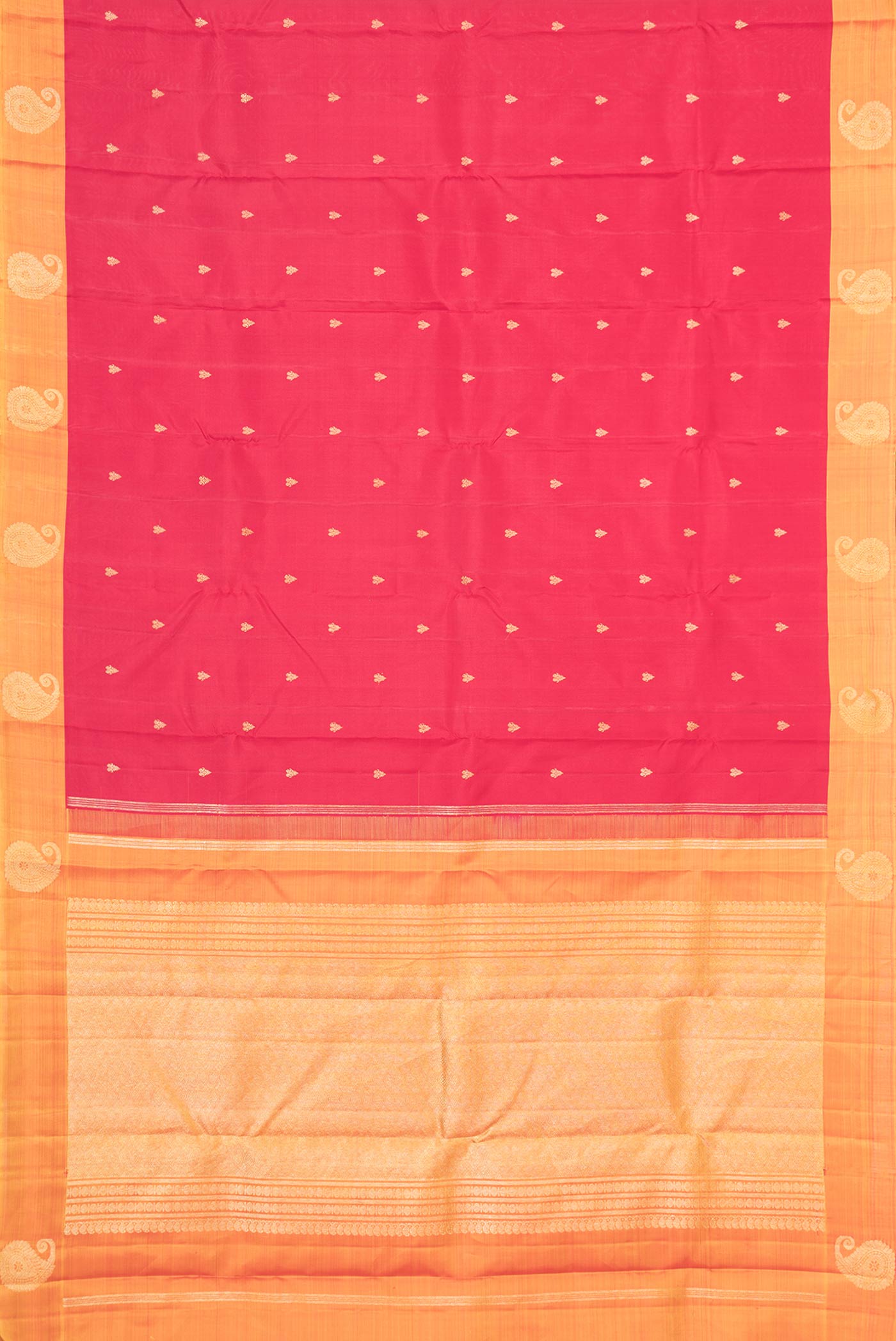 pallu body