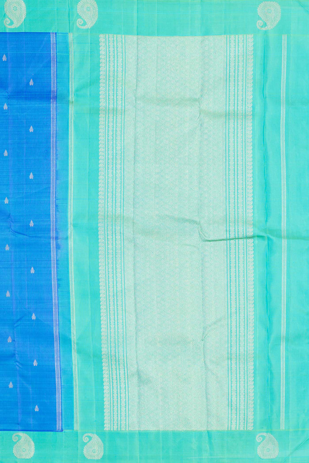 pallu_closeup