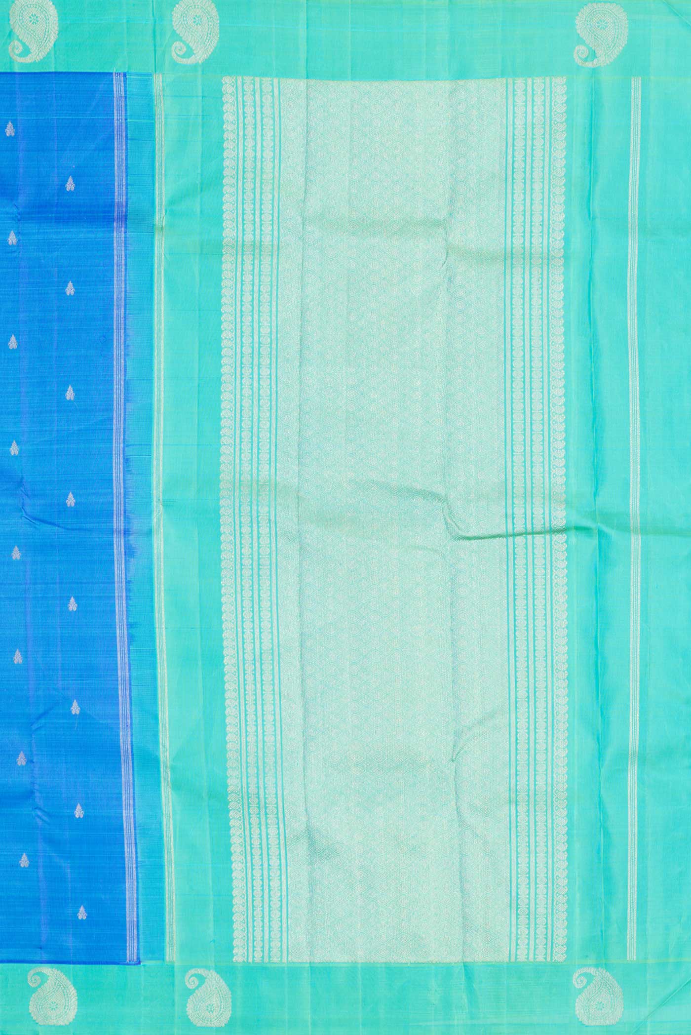 pallu_closeup