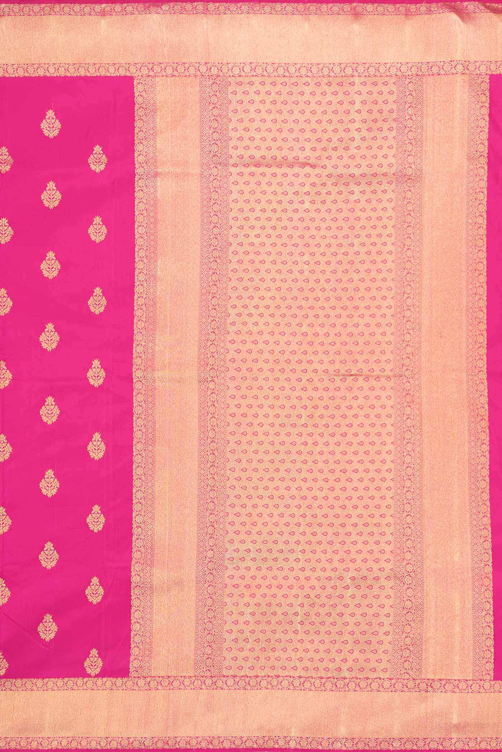 pallu_closeup