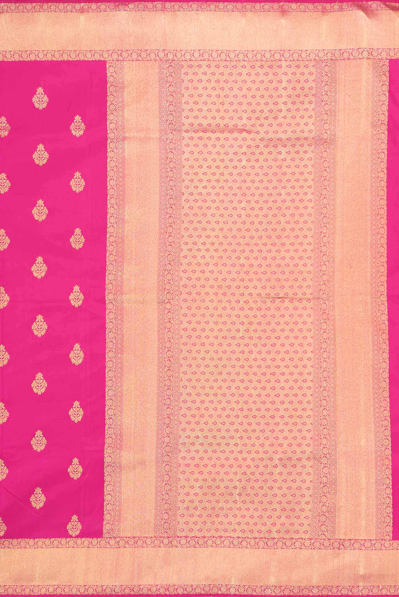 pallu_closeup
