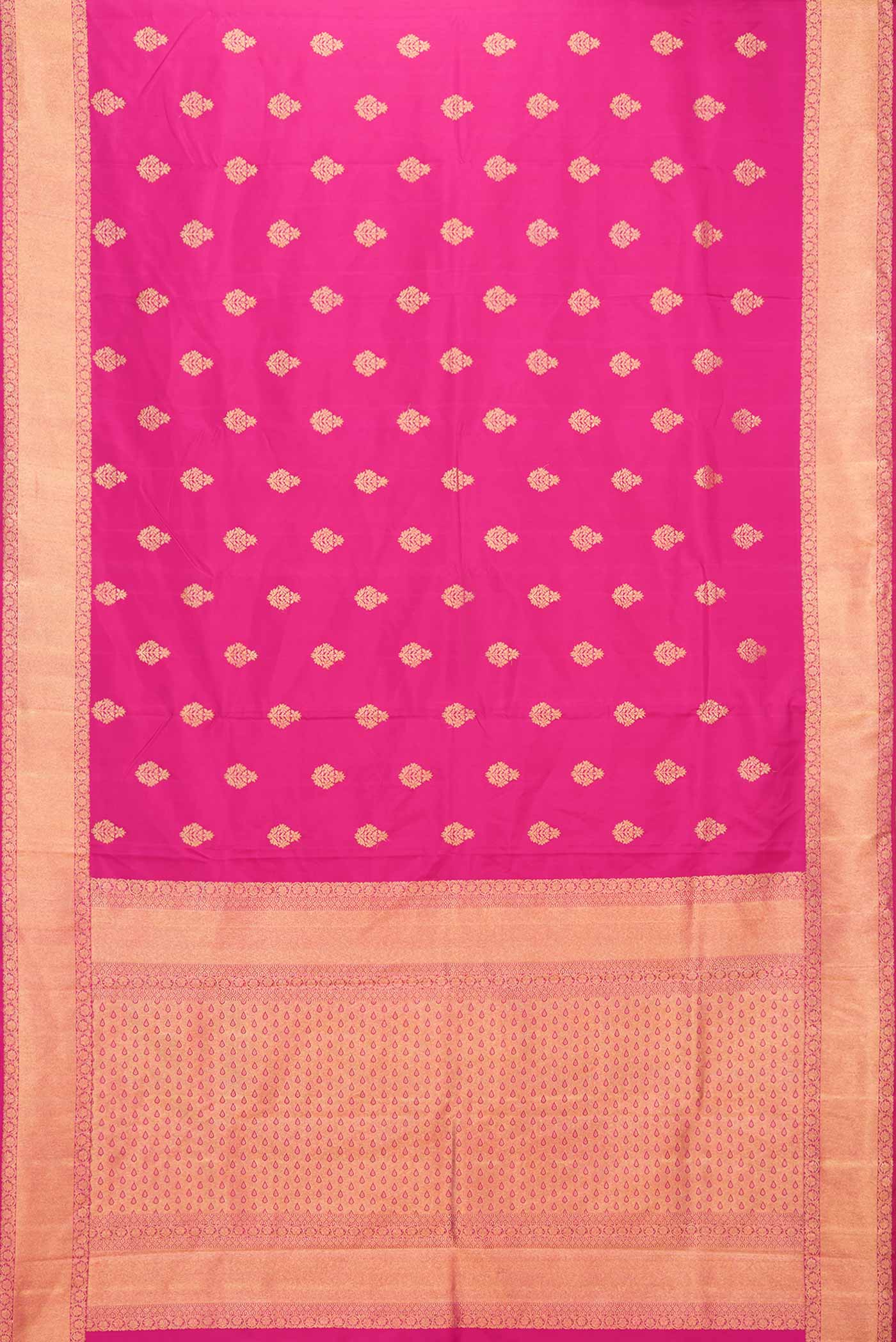 pallu body