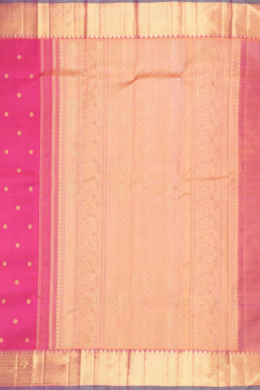 pallu_closeup