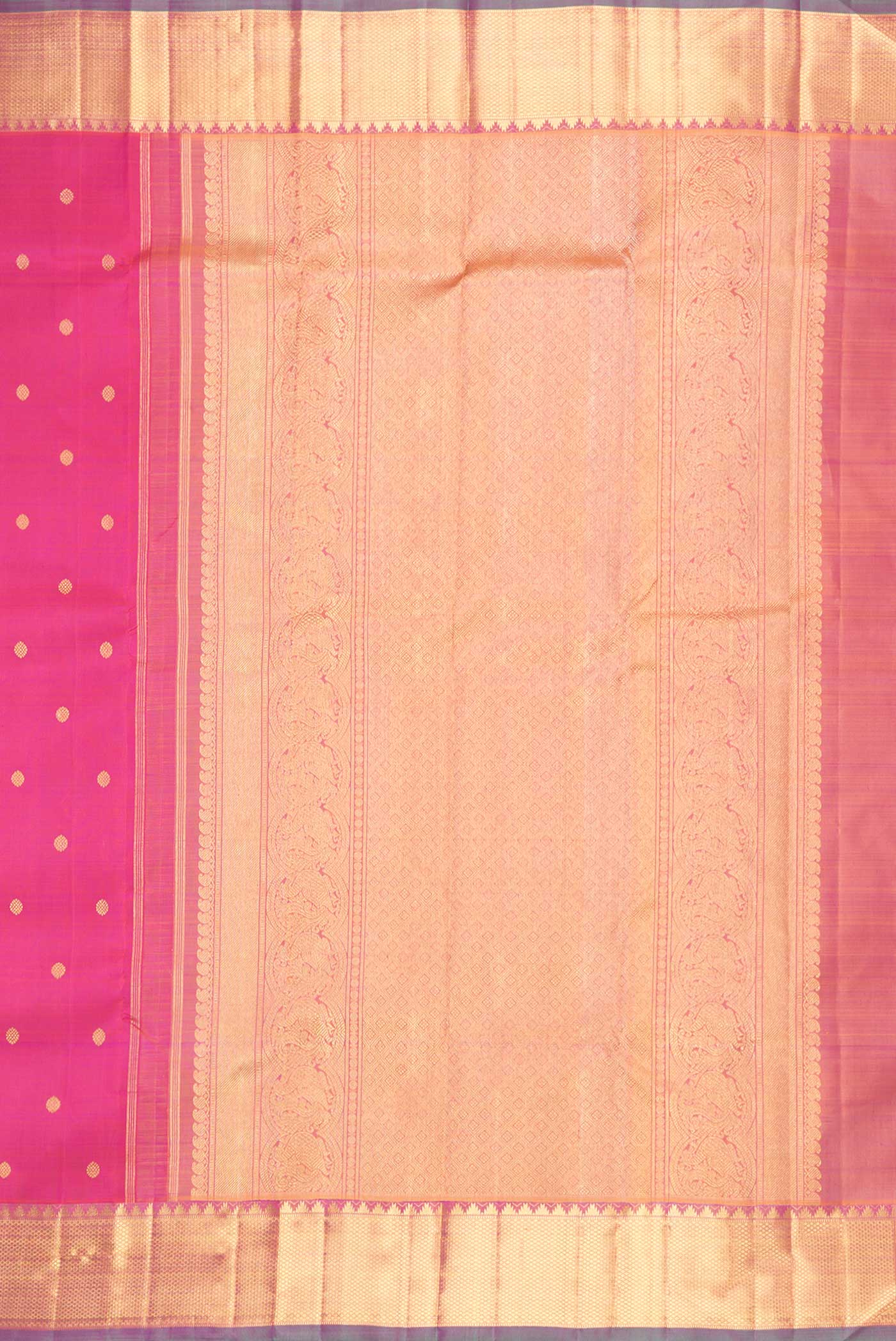 pallu_closeup
