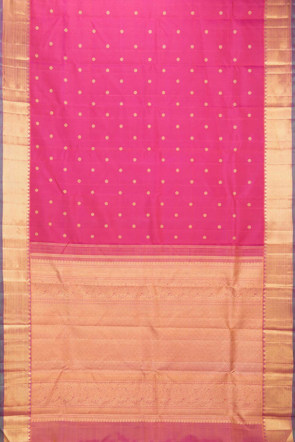 pallu body