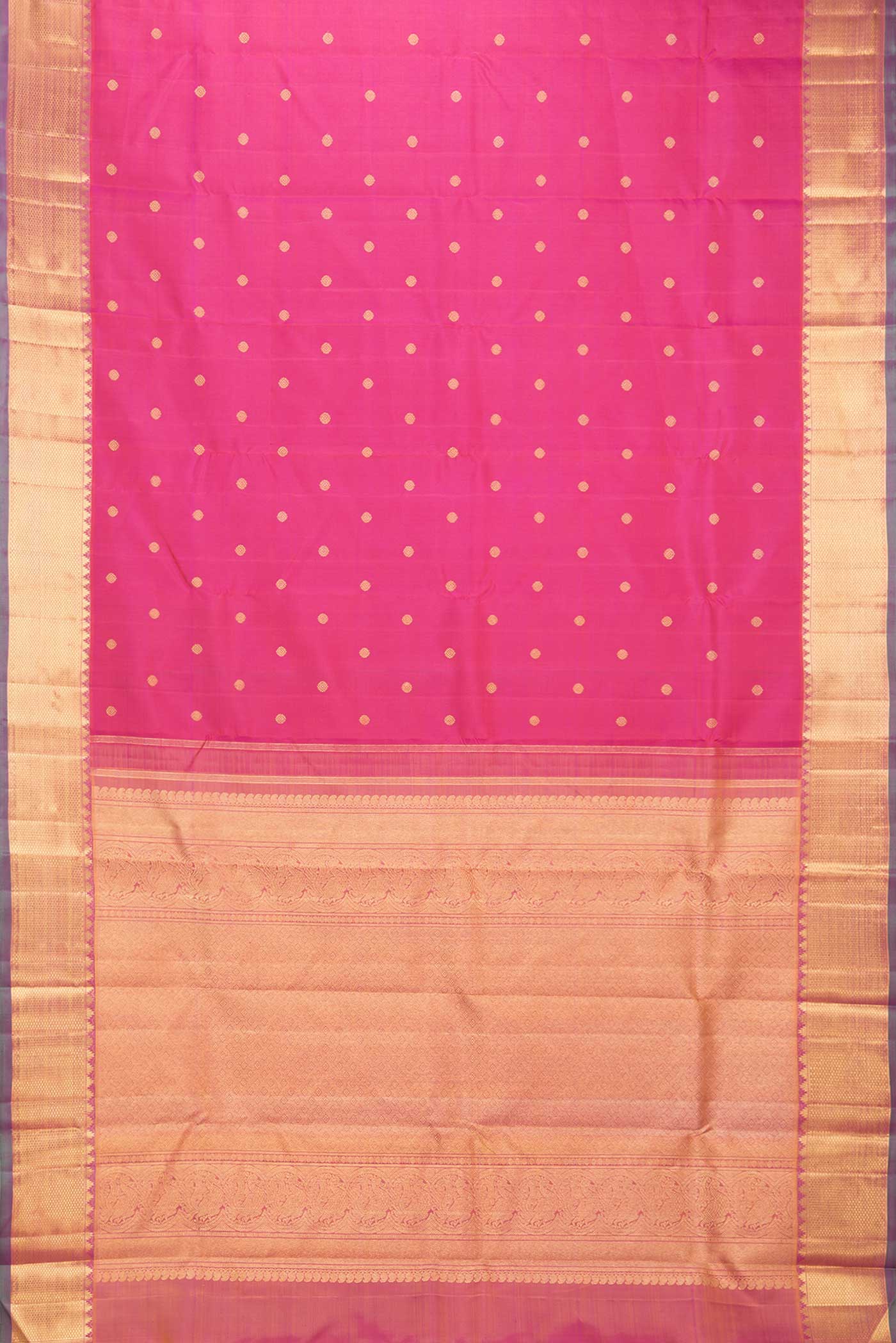 pallu body