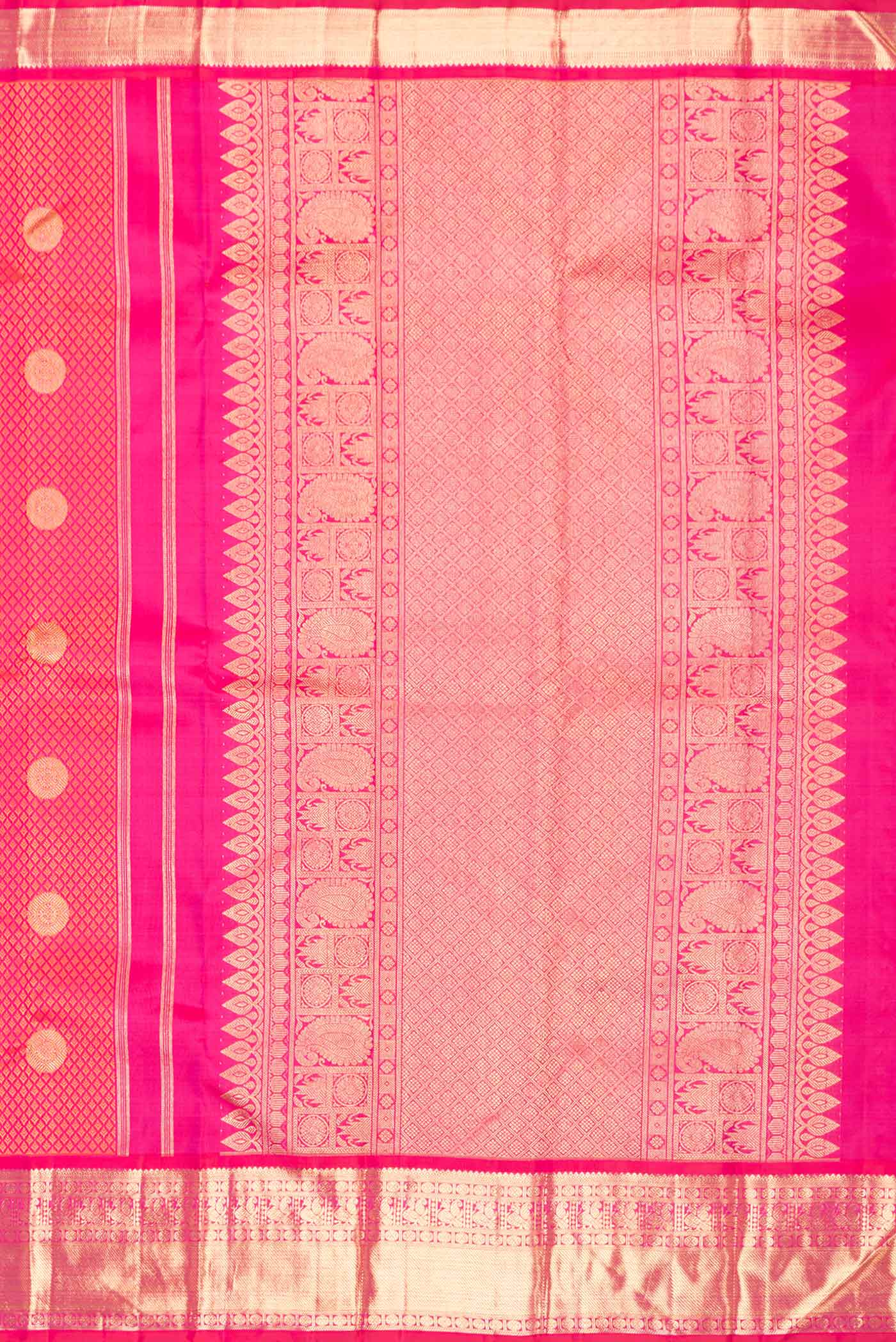 pallu_closeup