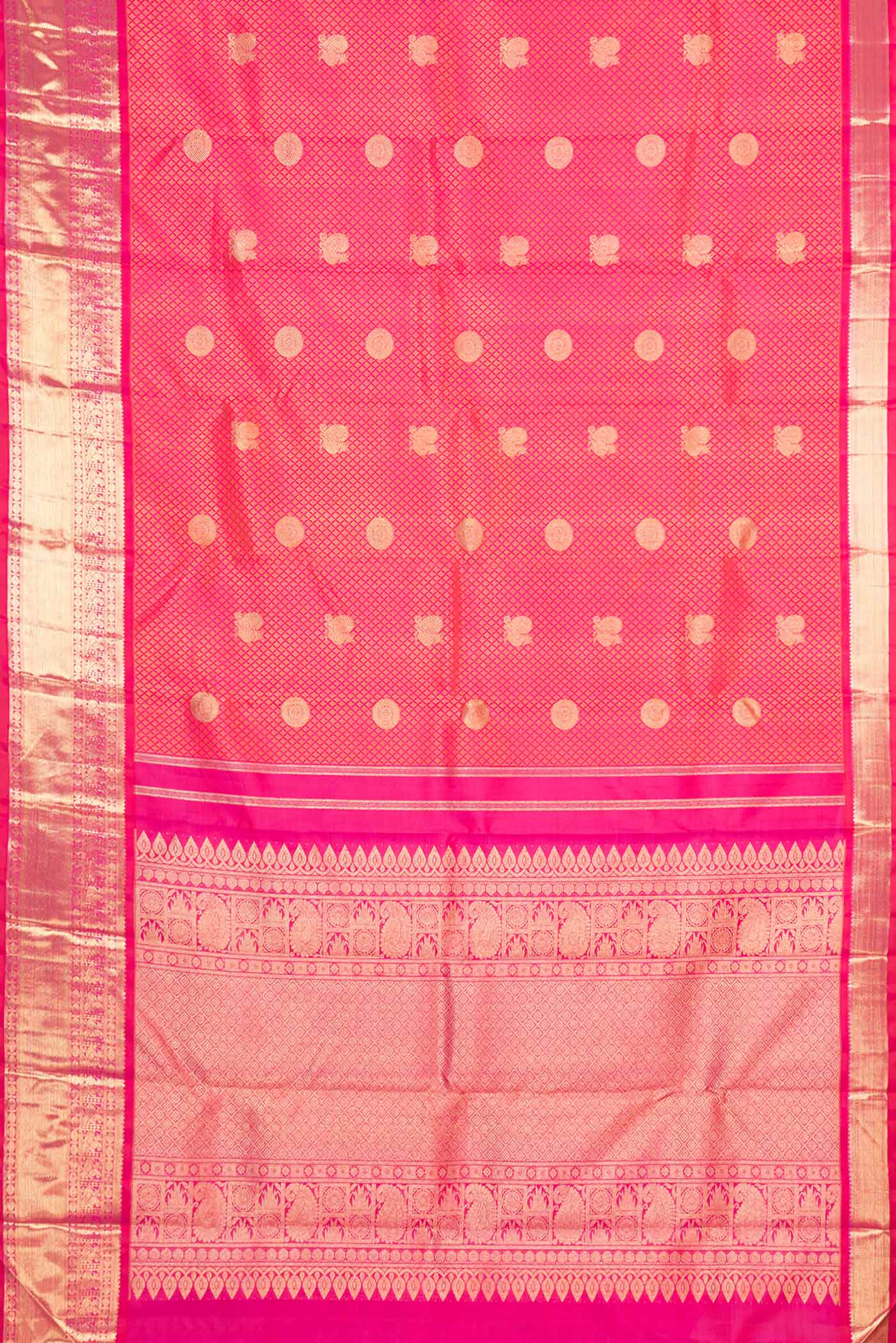 pallu body