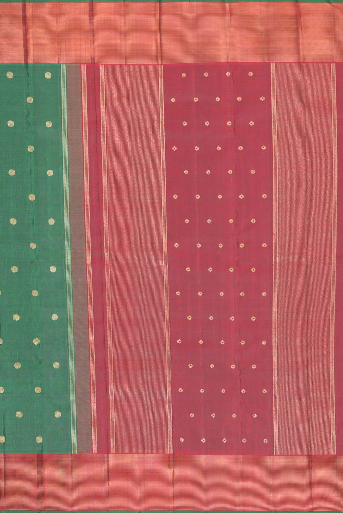 pallu_closeup