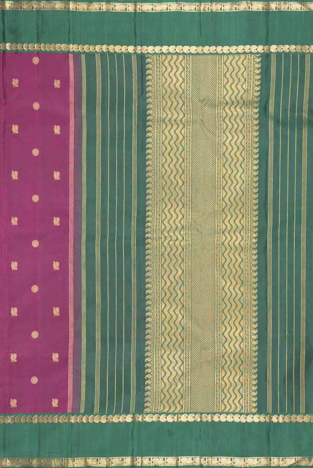 pallu_closeup
