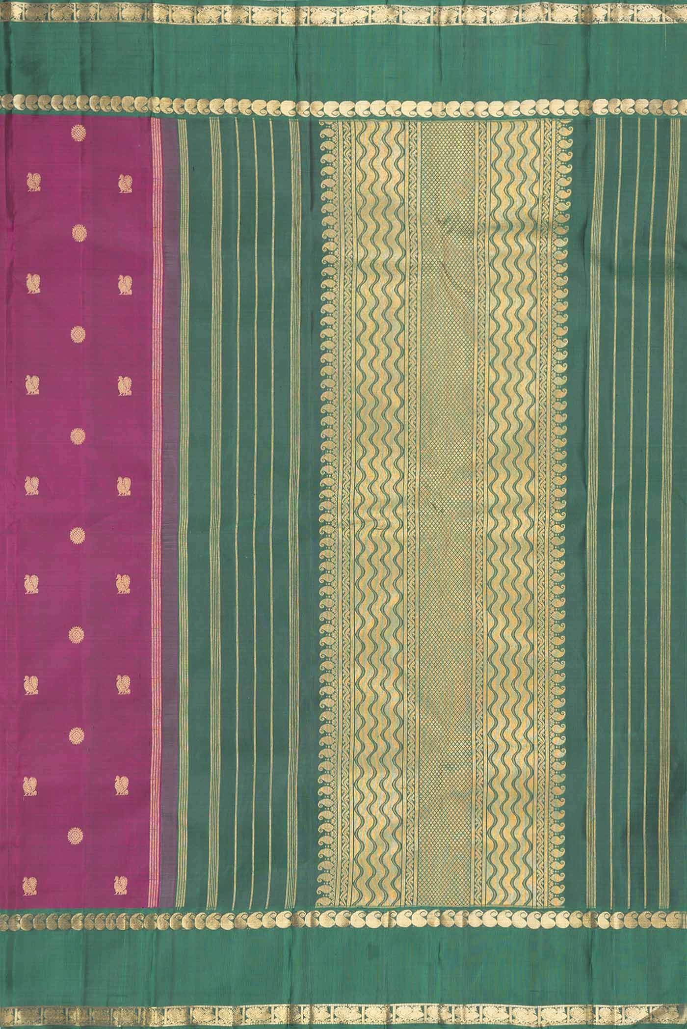 pallu_closeup