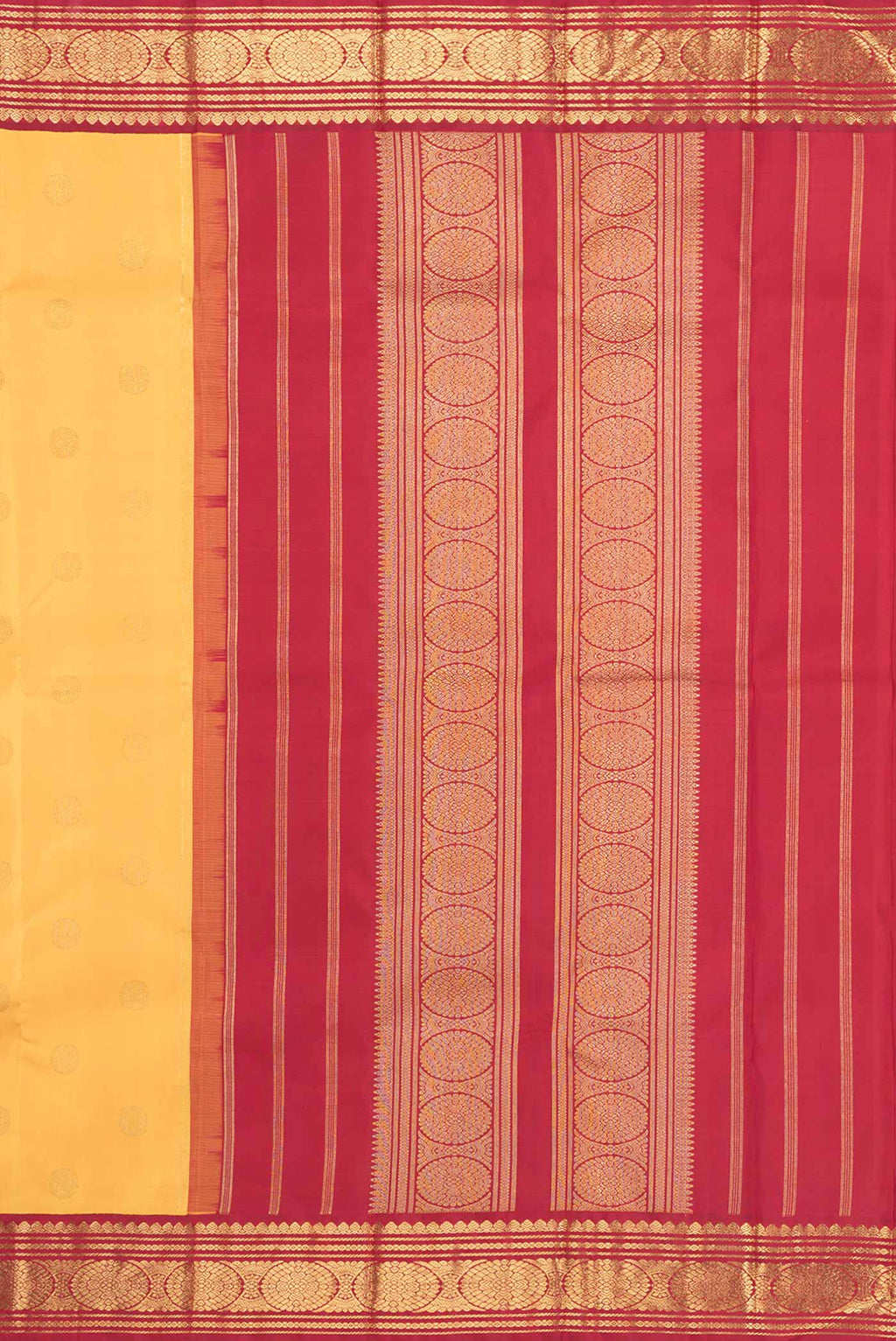 pallu_closeup