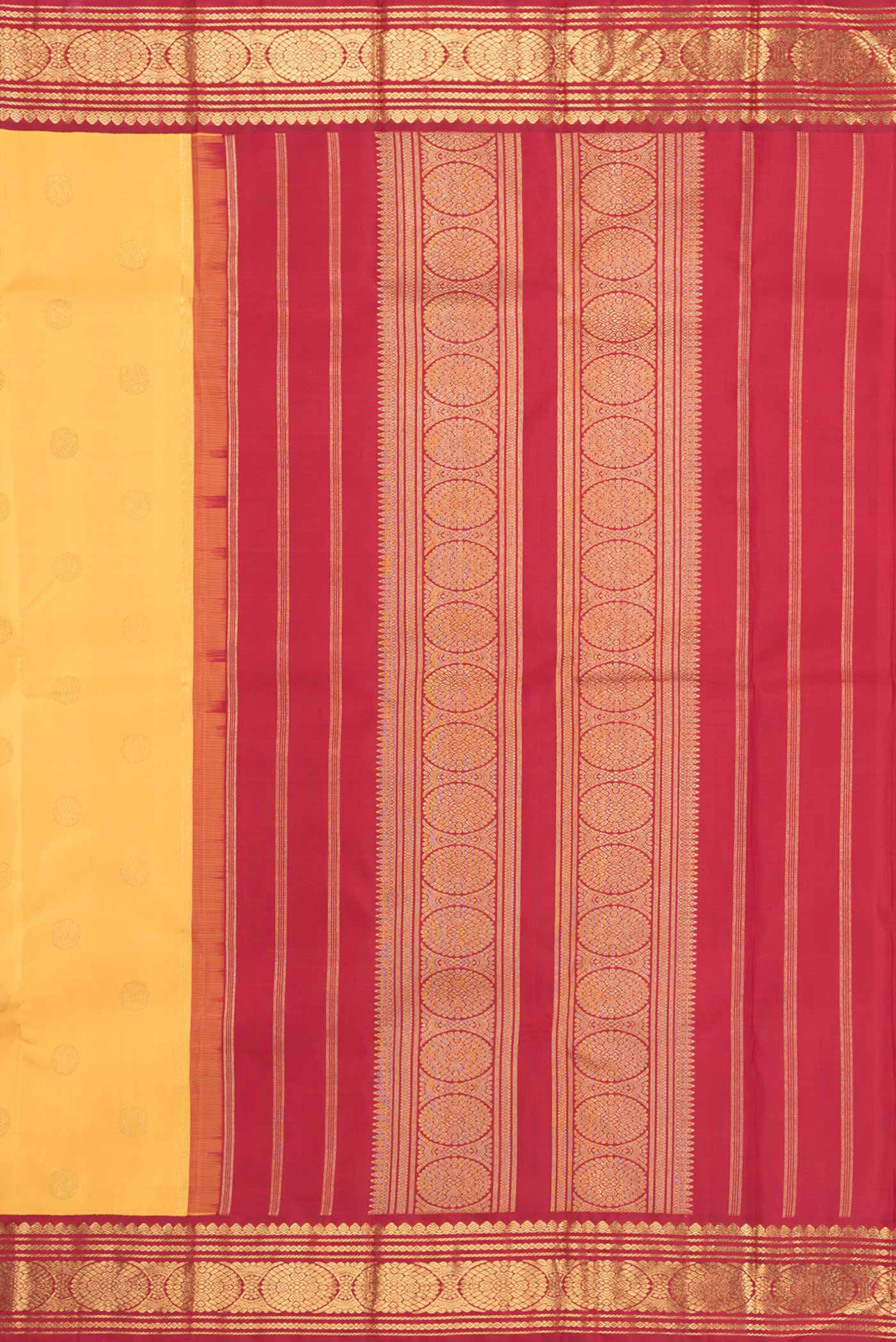 pallu_closeup