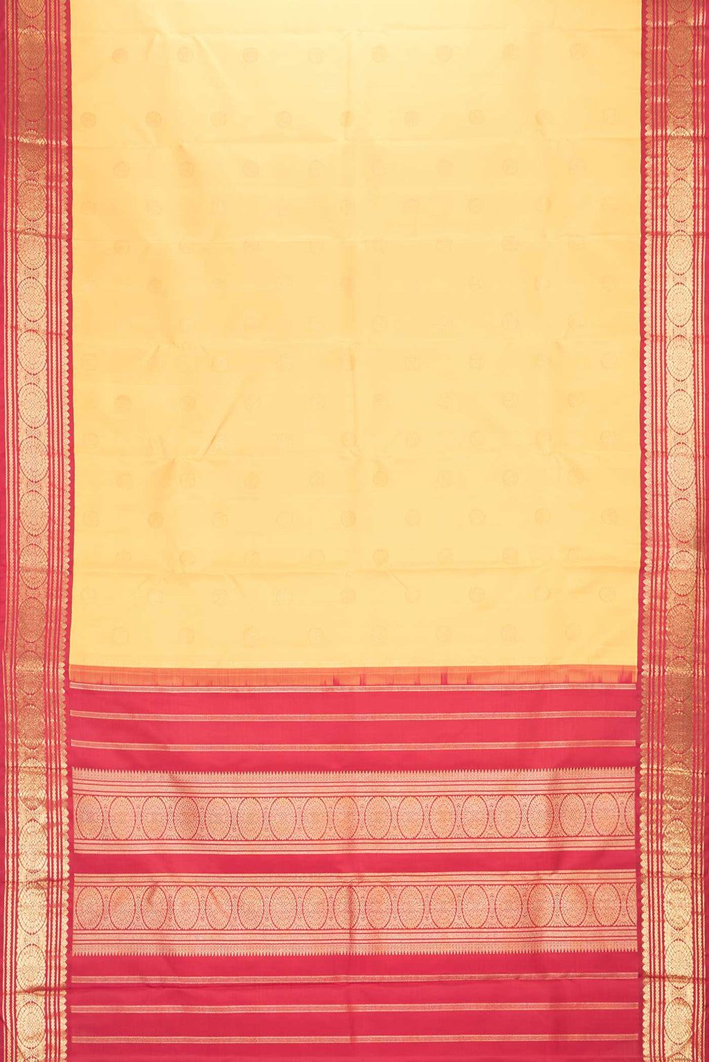 pallu body