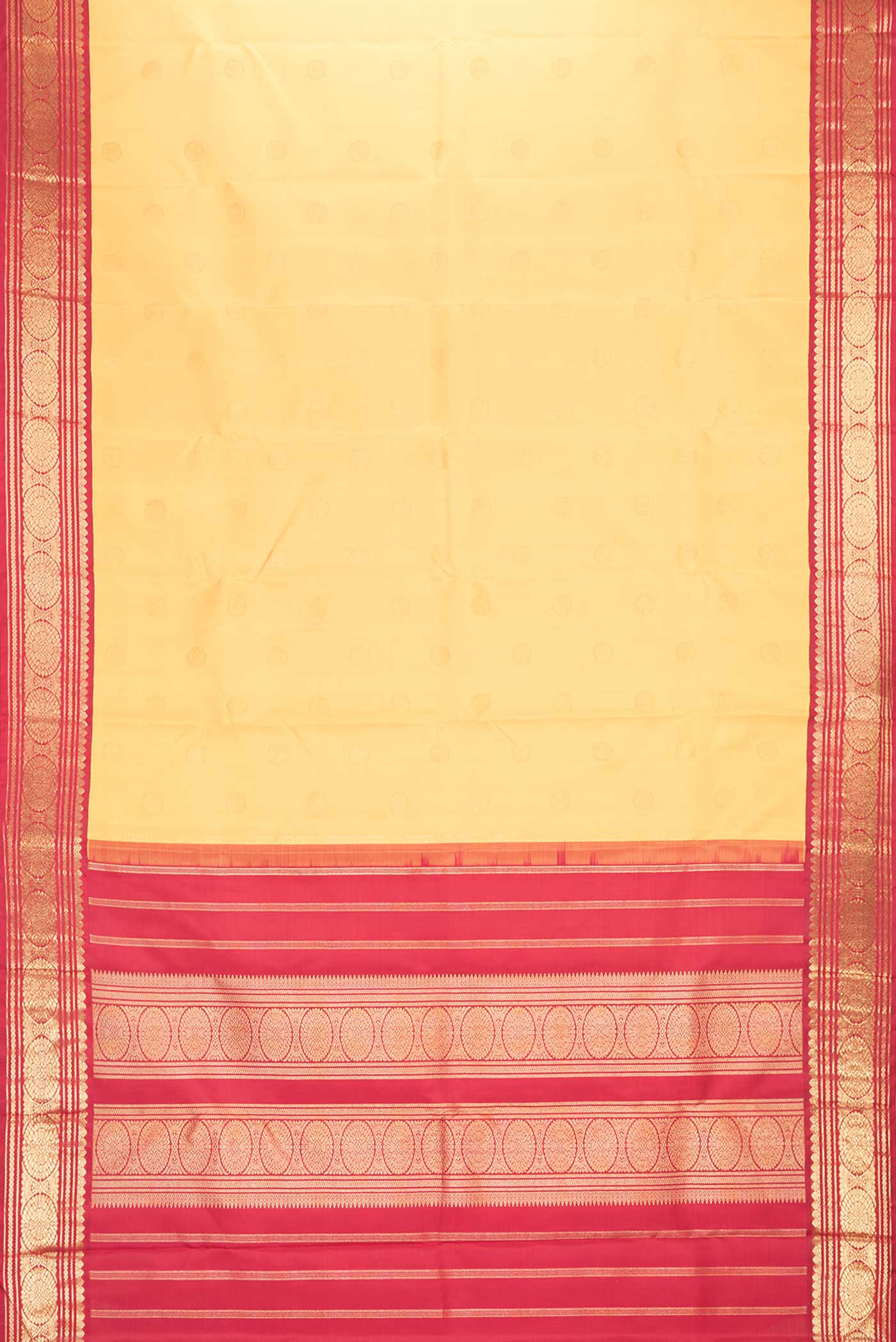 pallu body