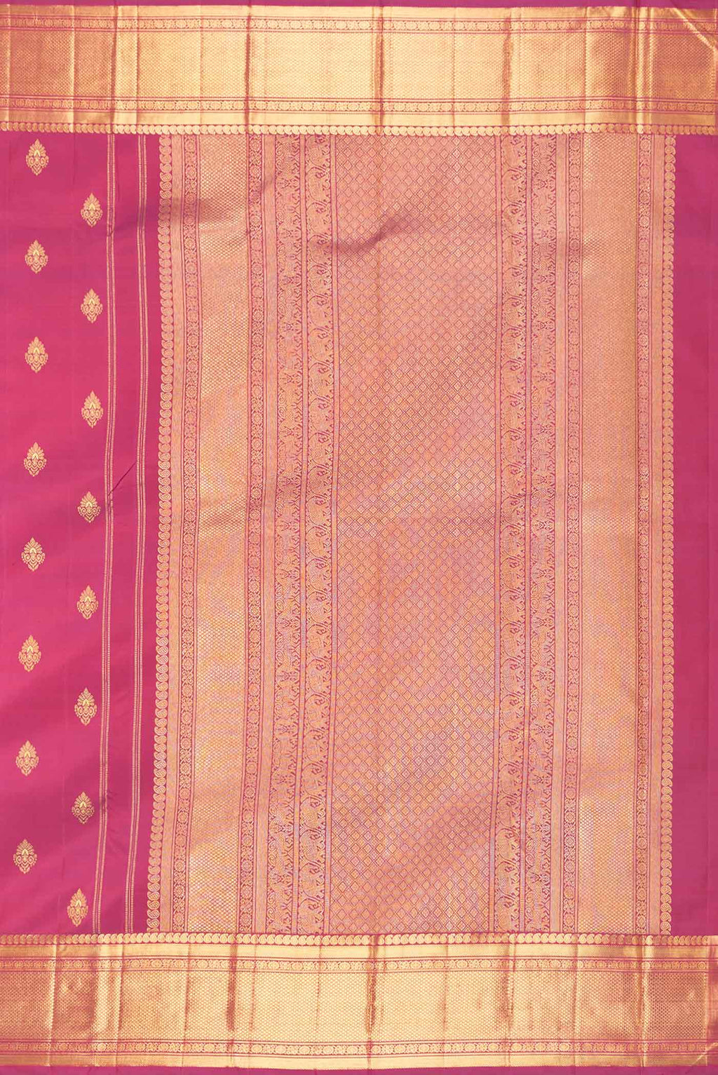 pallu_closeup