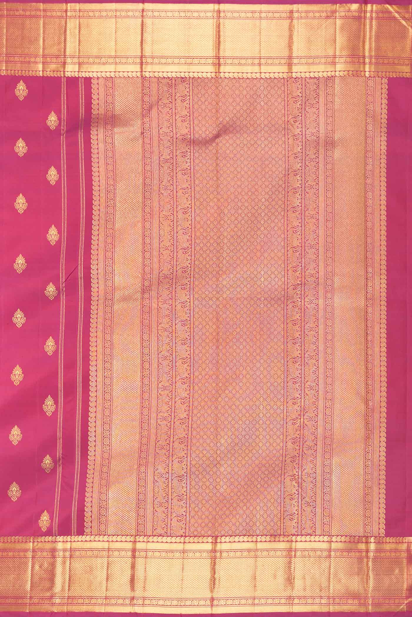 pallu_closeup