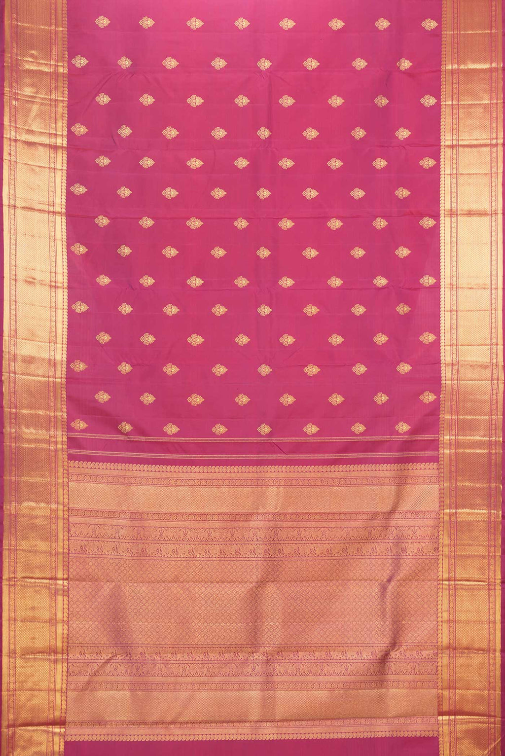 pallu body