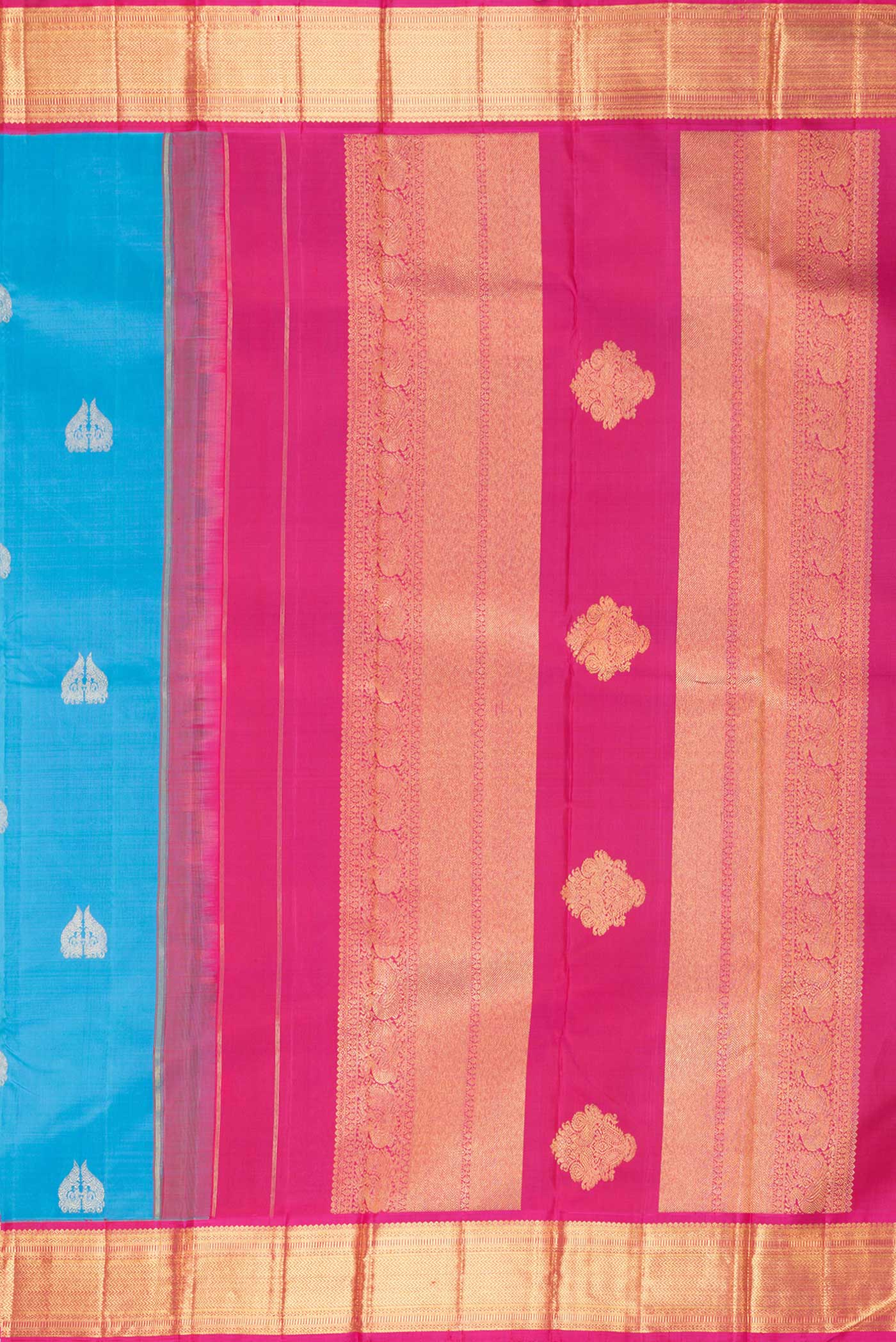 pallu_closeup