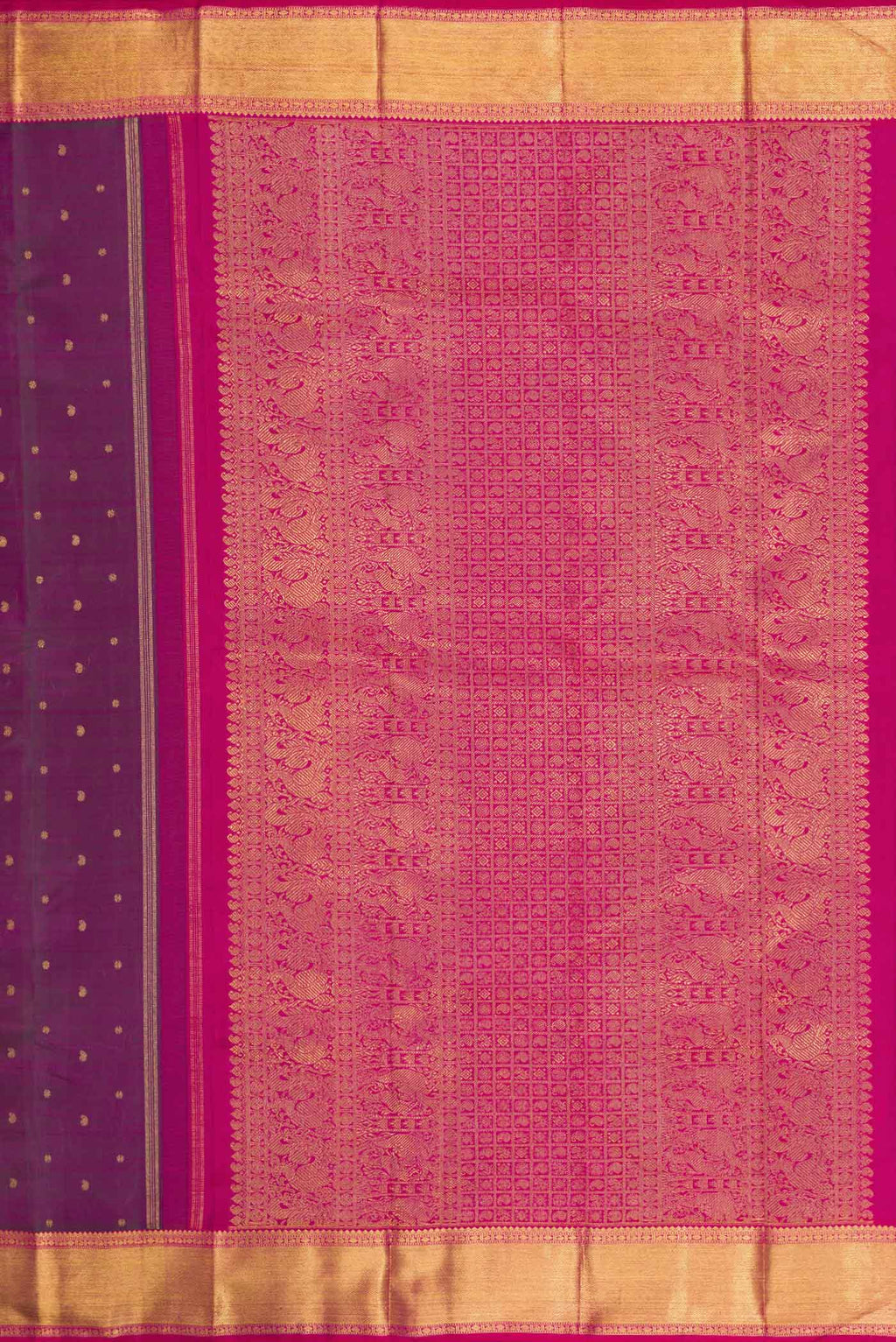 pallu_closeup