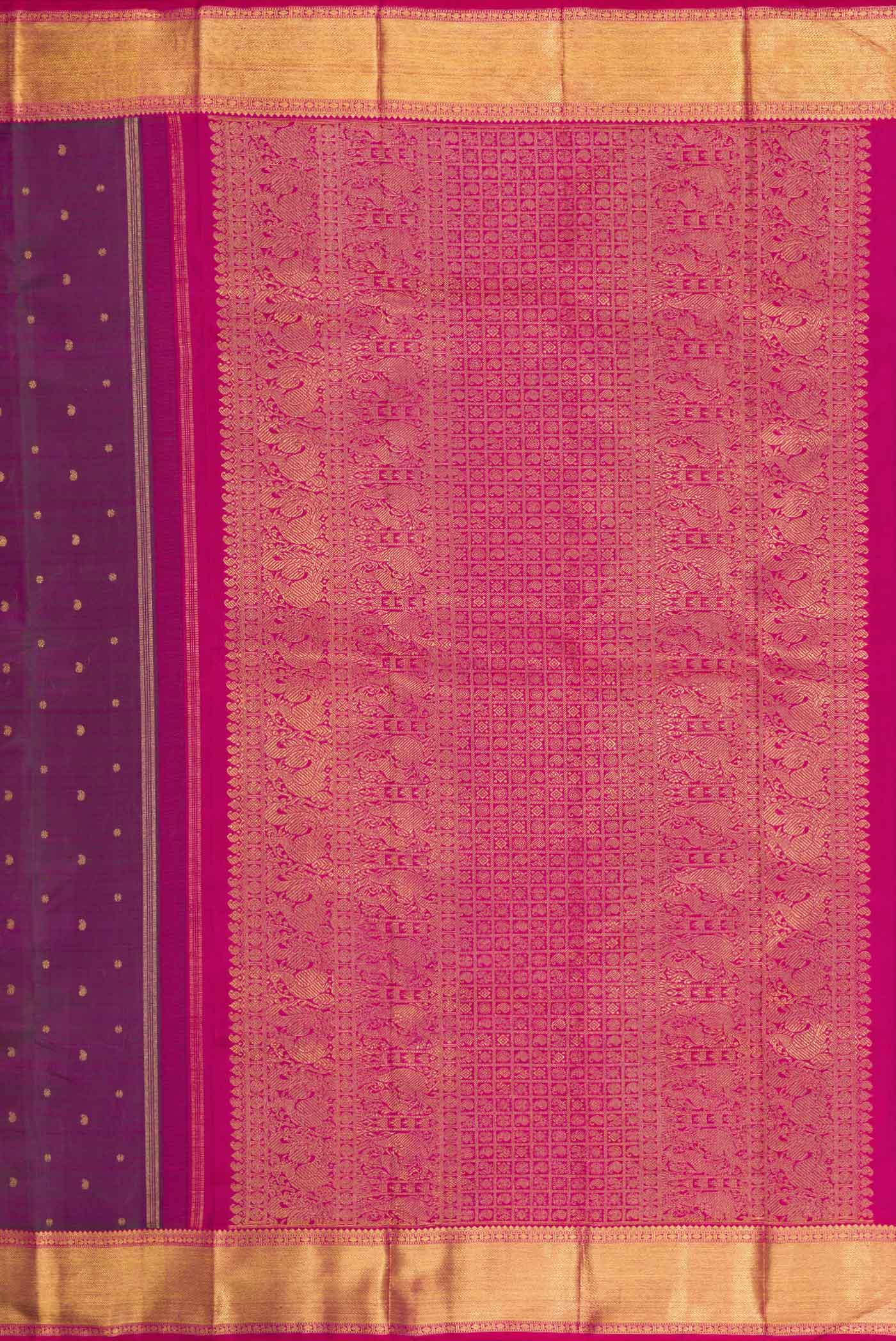 pallu_closeup