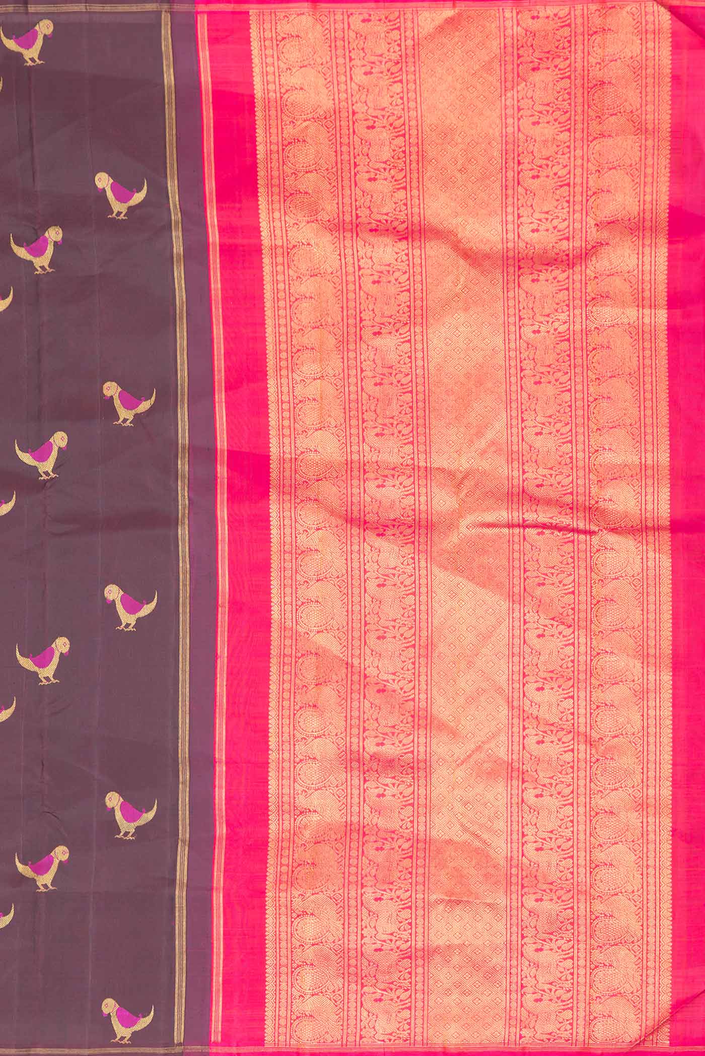 pallu_closeup