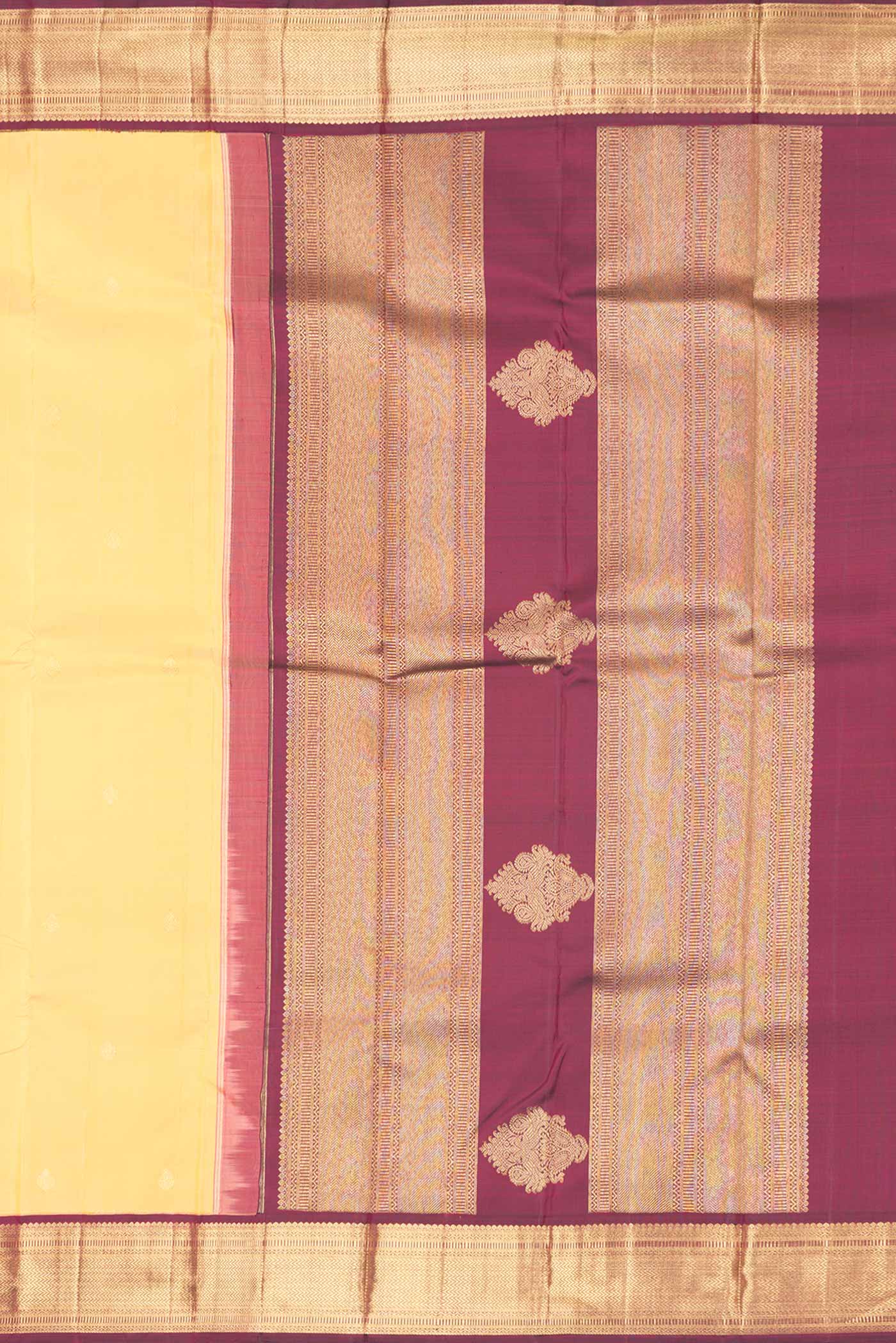 pallu_closeup