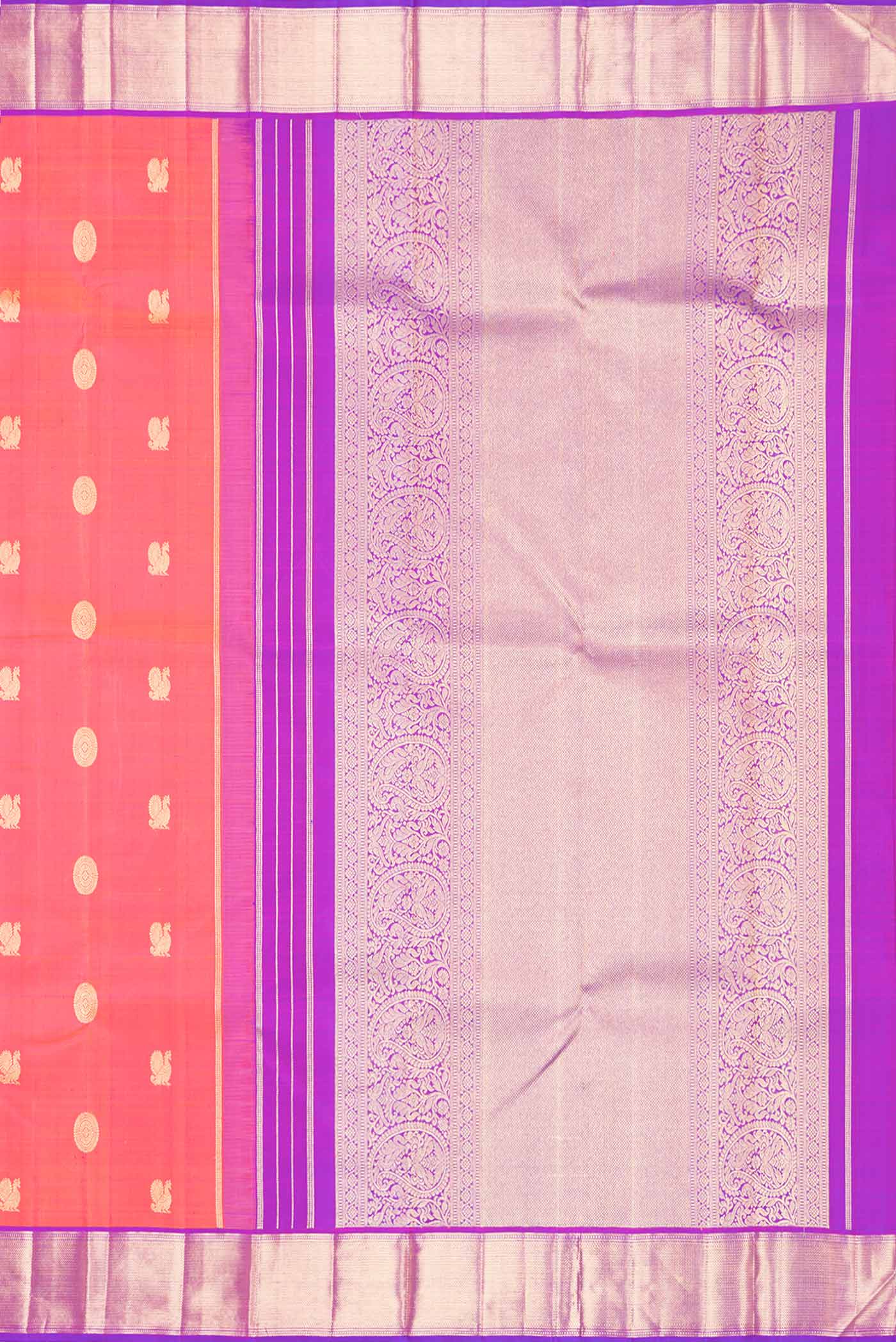 pallu_closeup
