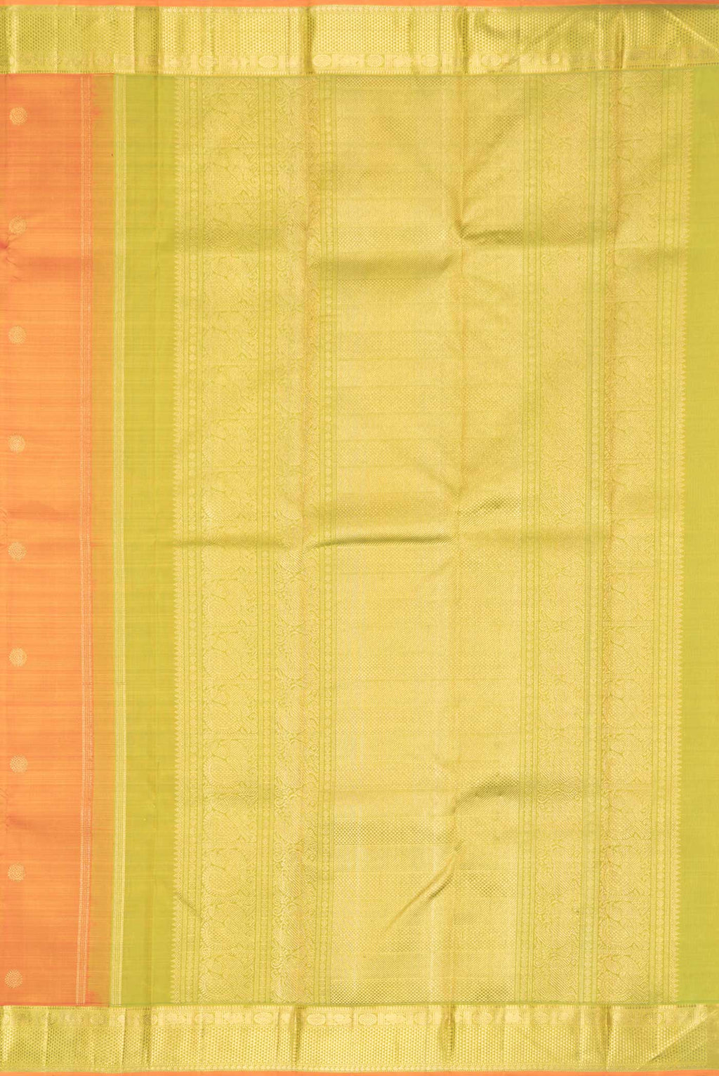 pallu_closeup