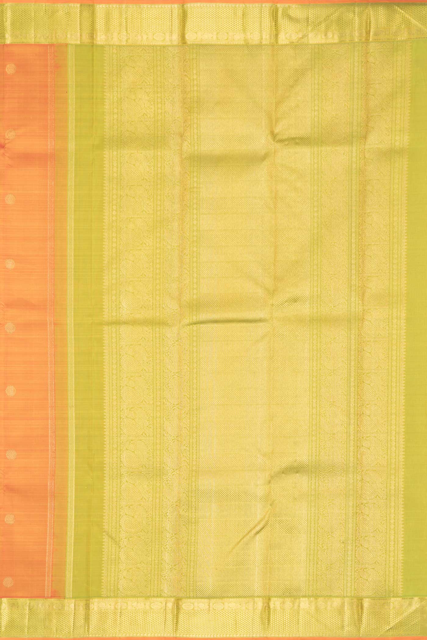 pallu_closeup