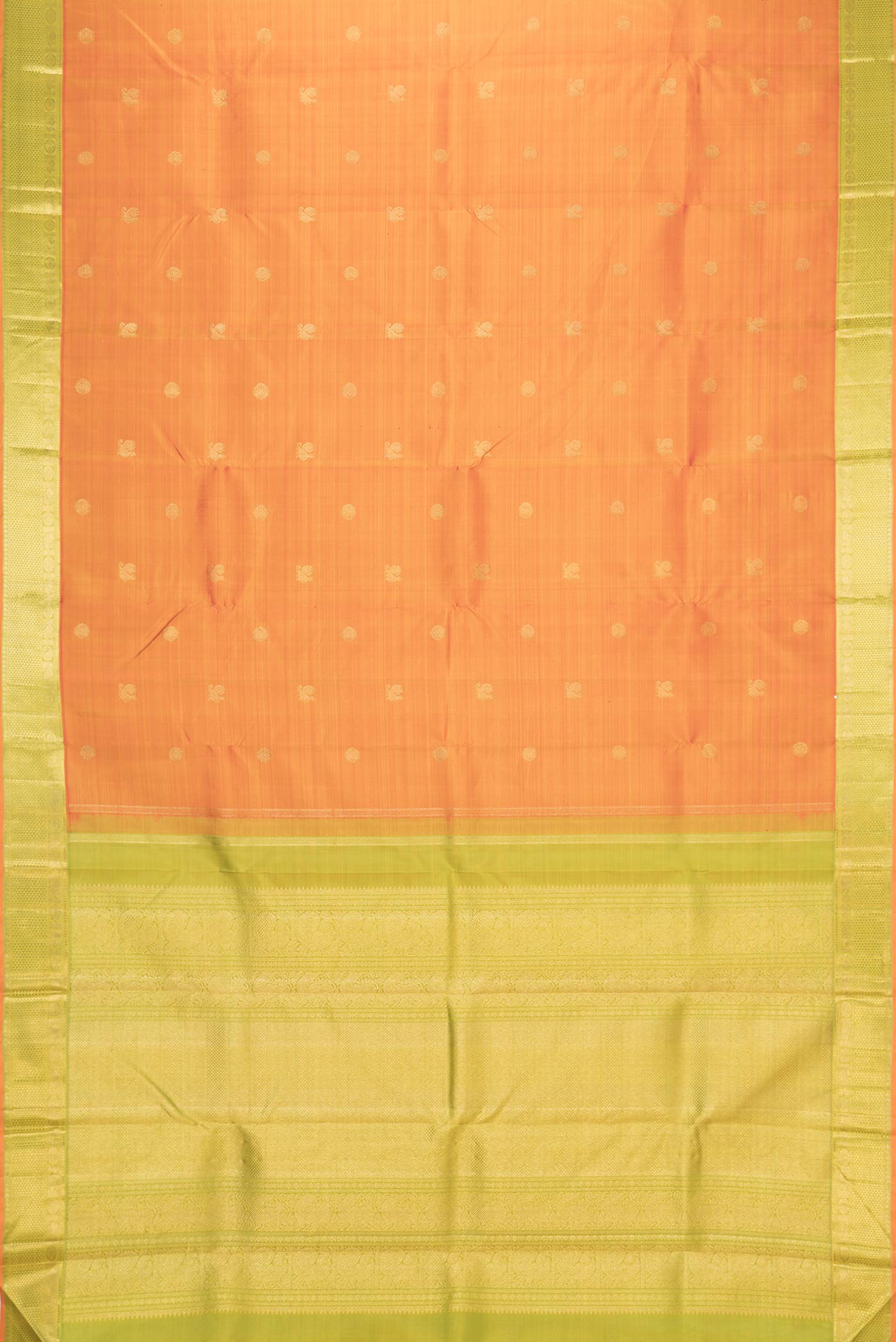 pallu body