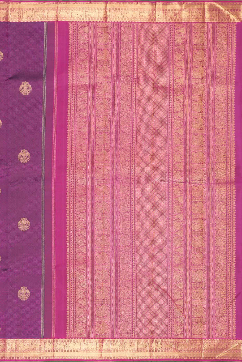 pallu_closeup